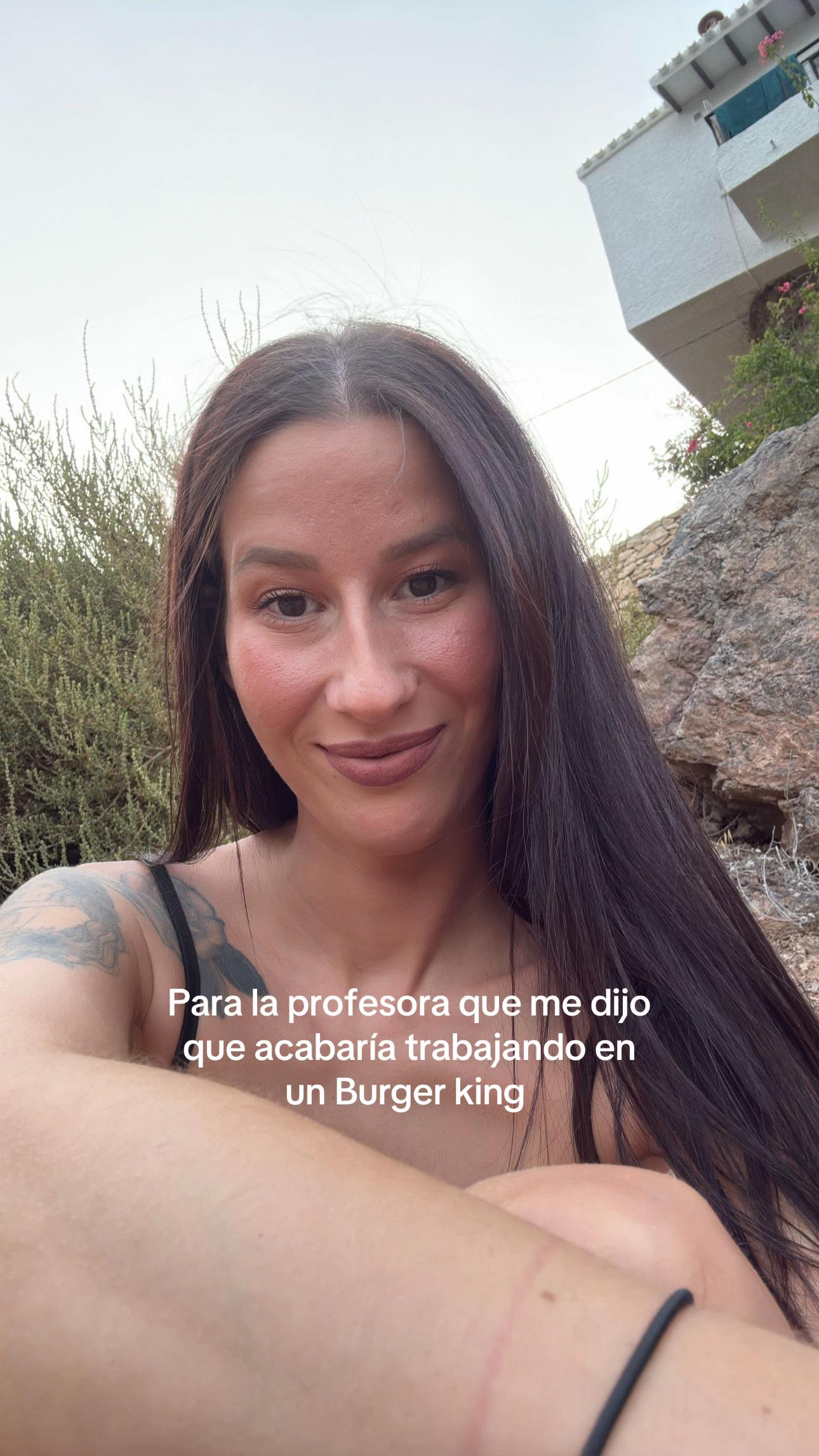 @Naomi 💜