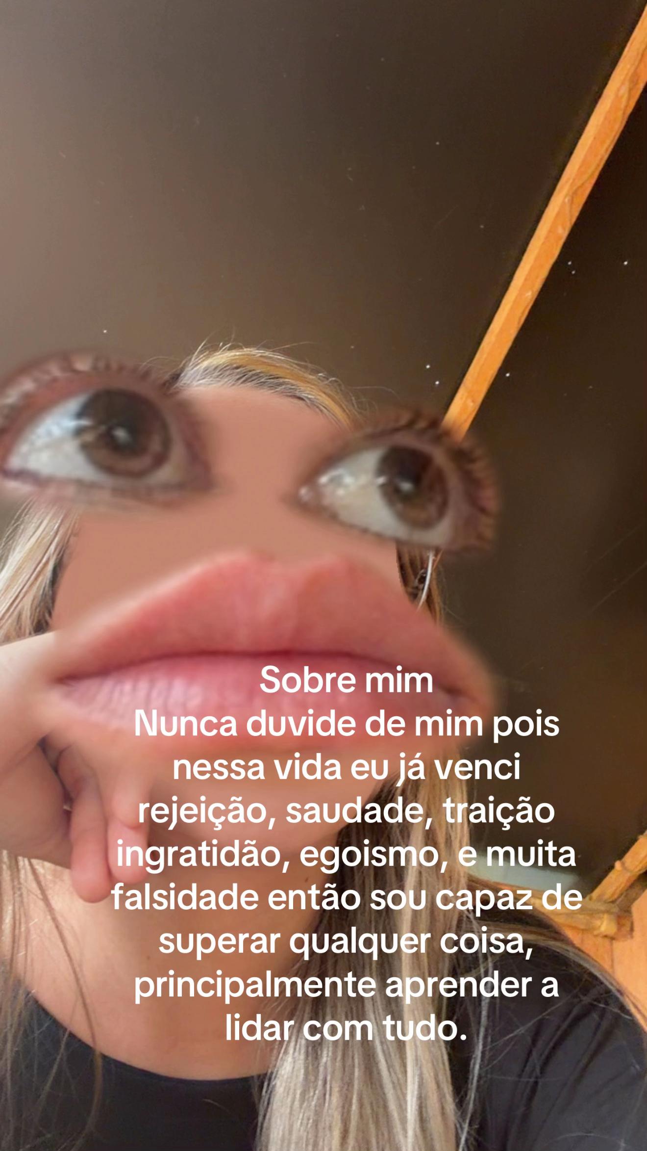 @Loira 🇧🇷🇸🇷
