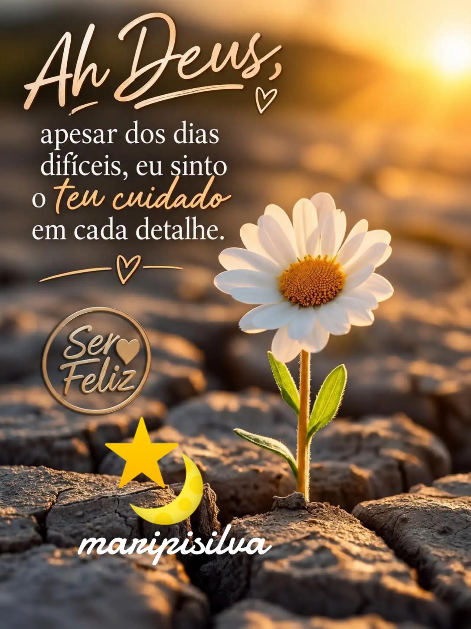 @Maripi Silva