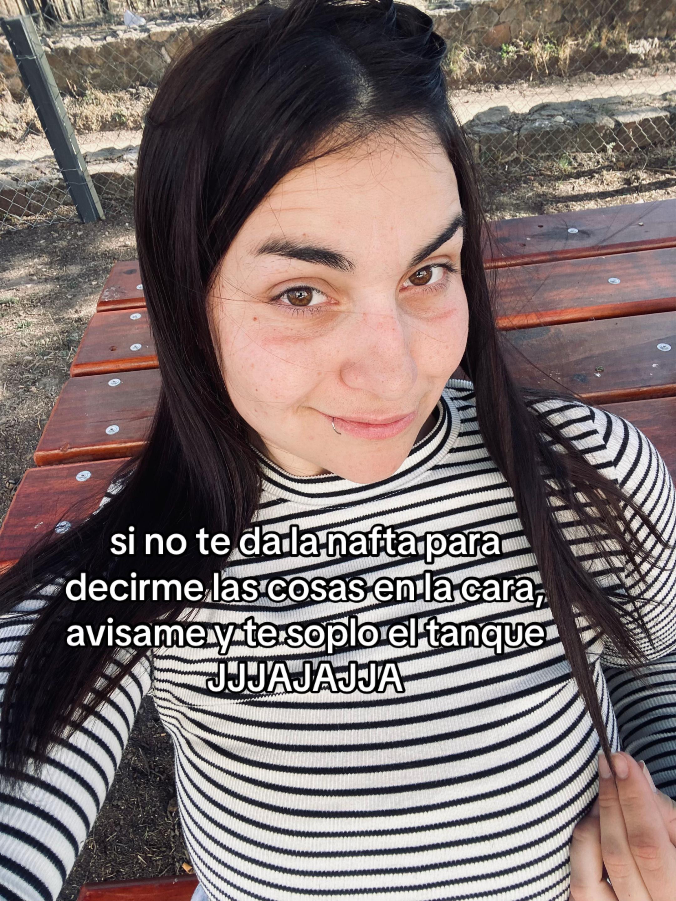 @jeremili09