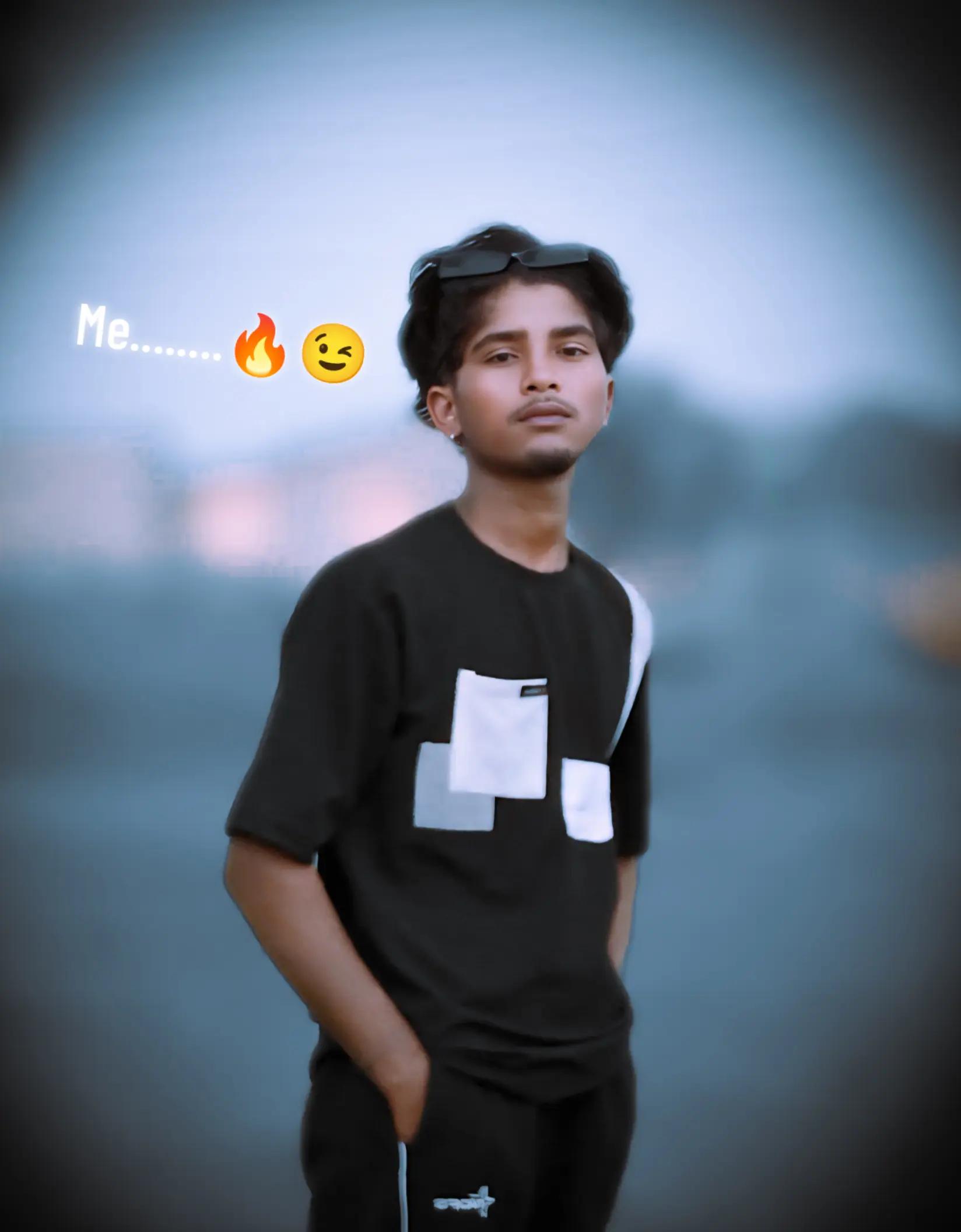 @ARJUN.>BOTHER🥷