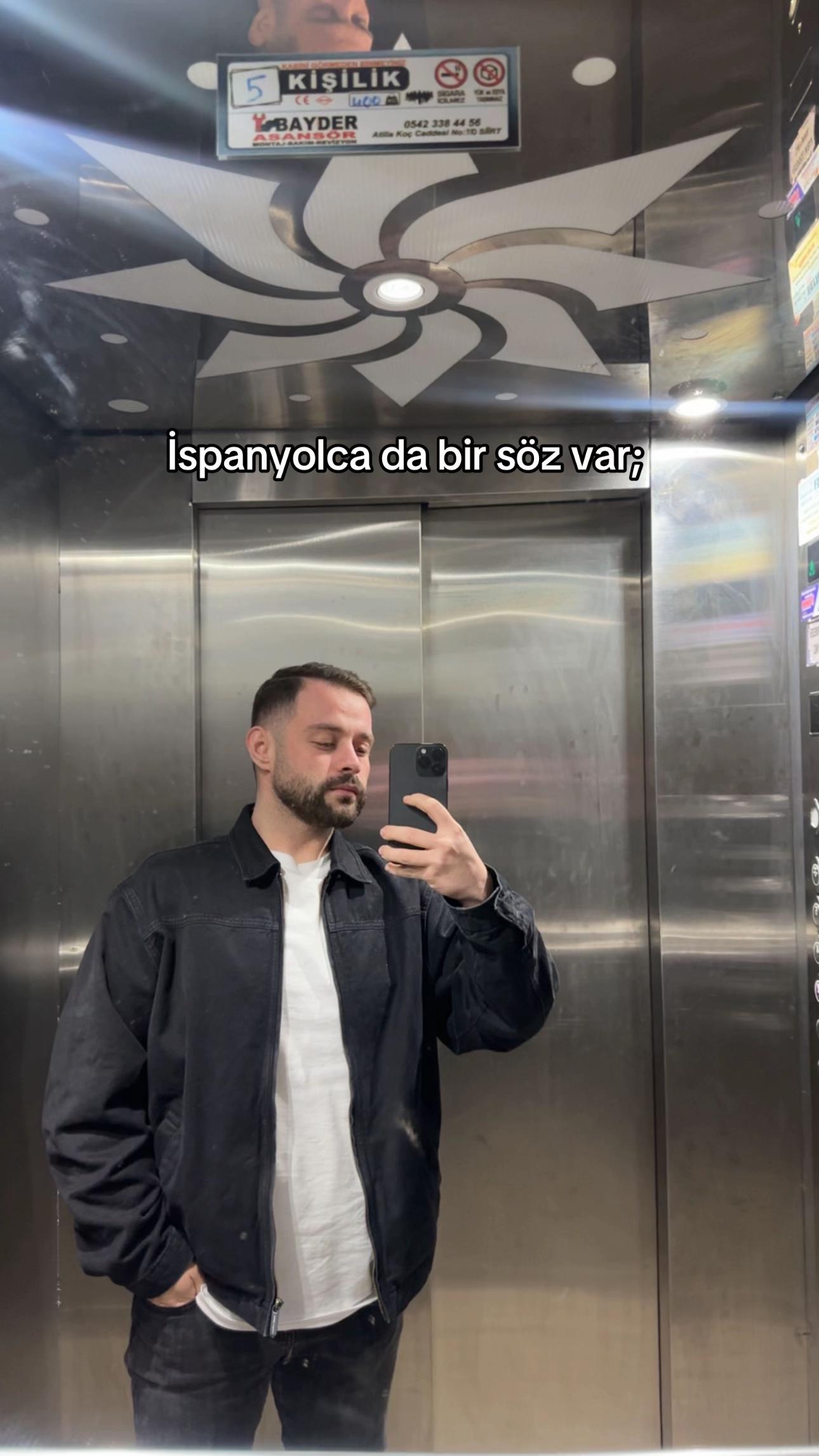 @sefaa_apari