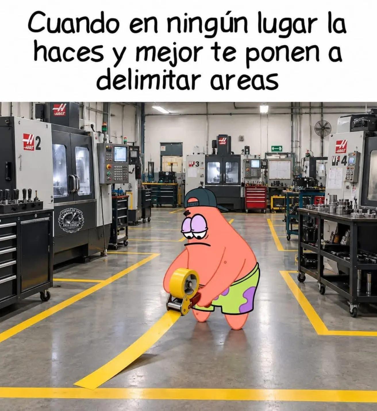 @Héctor Carrillo777