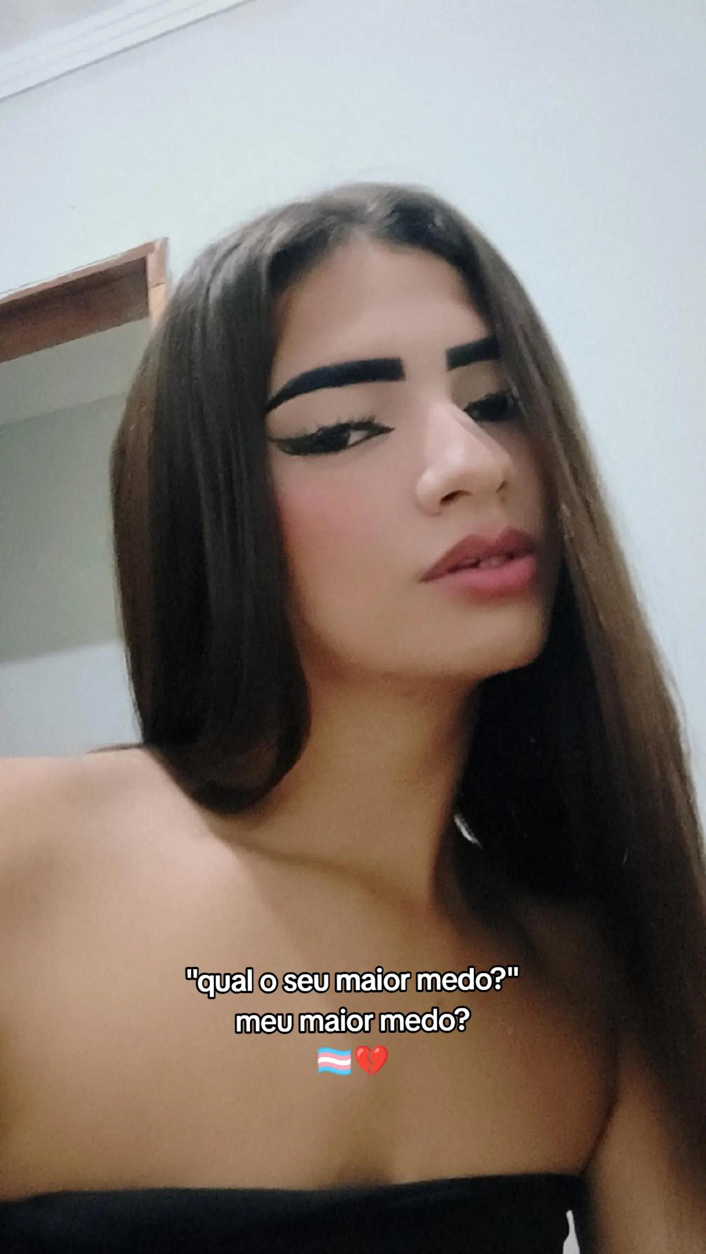 @Júlia Prado