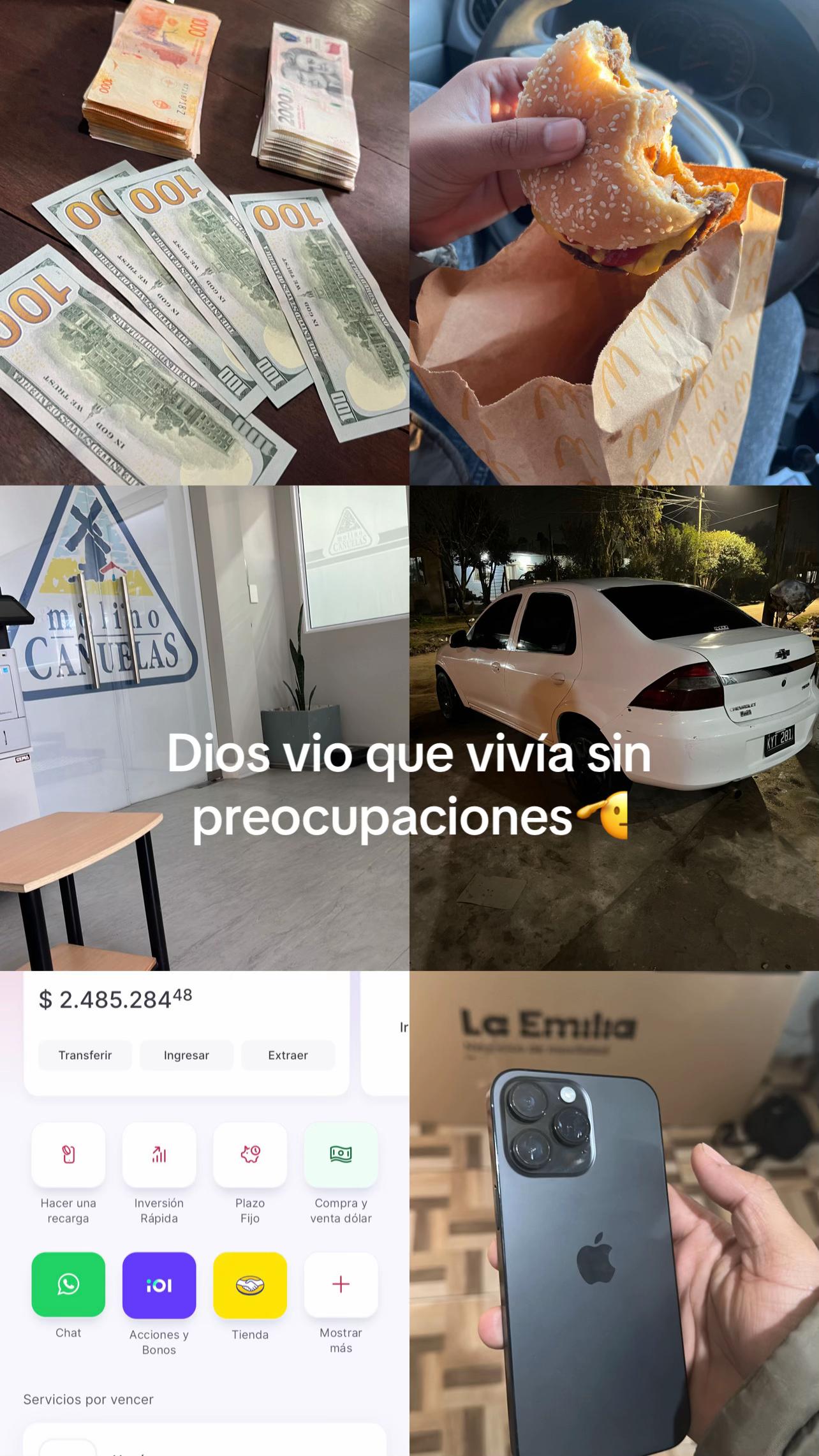 @matute