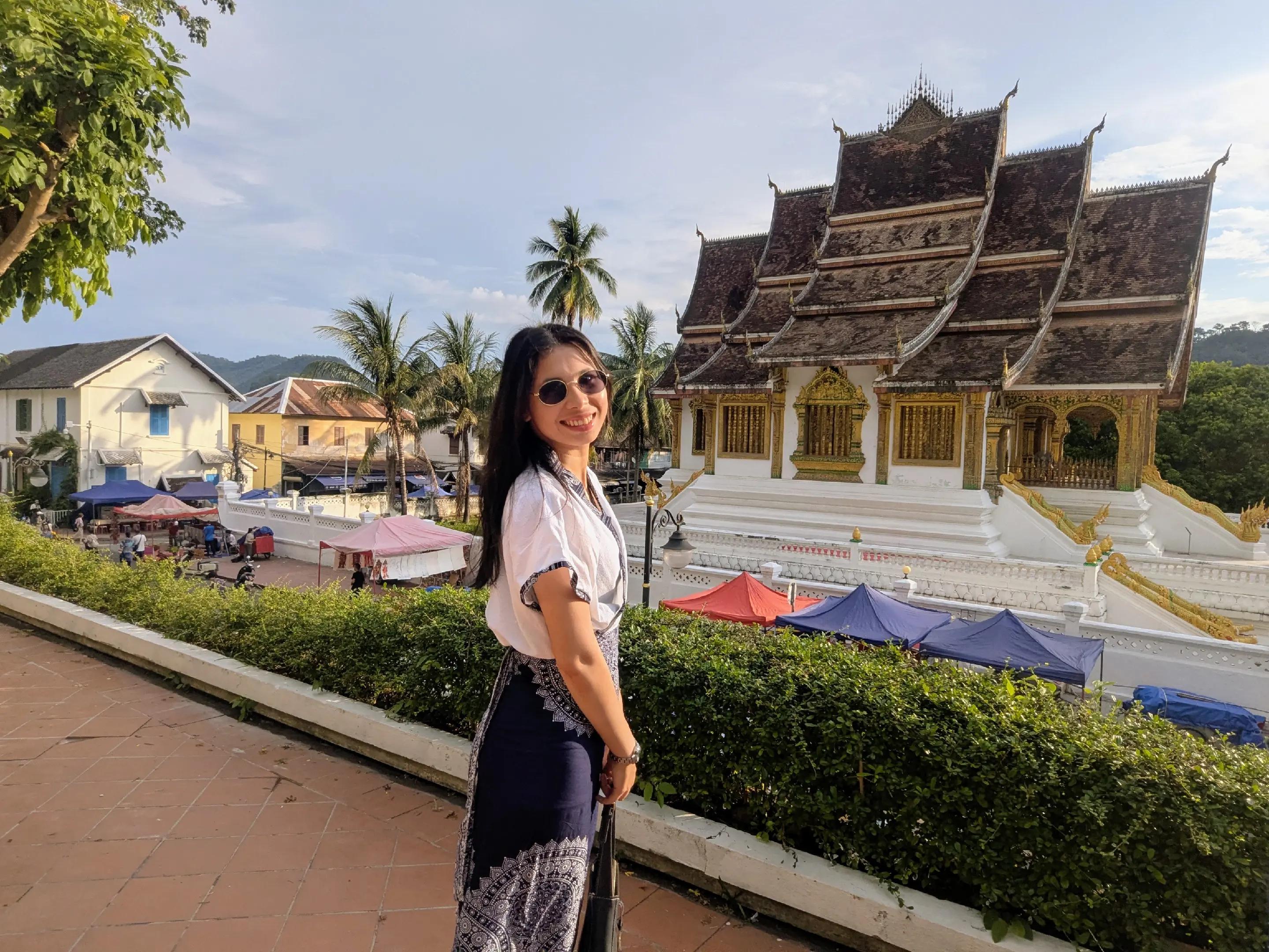 @ปออาปลา👻
