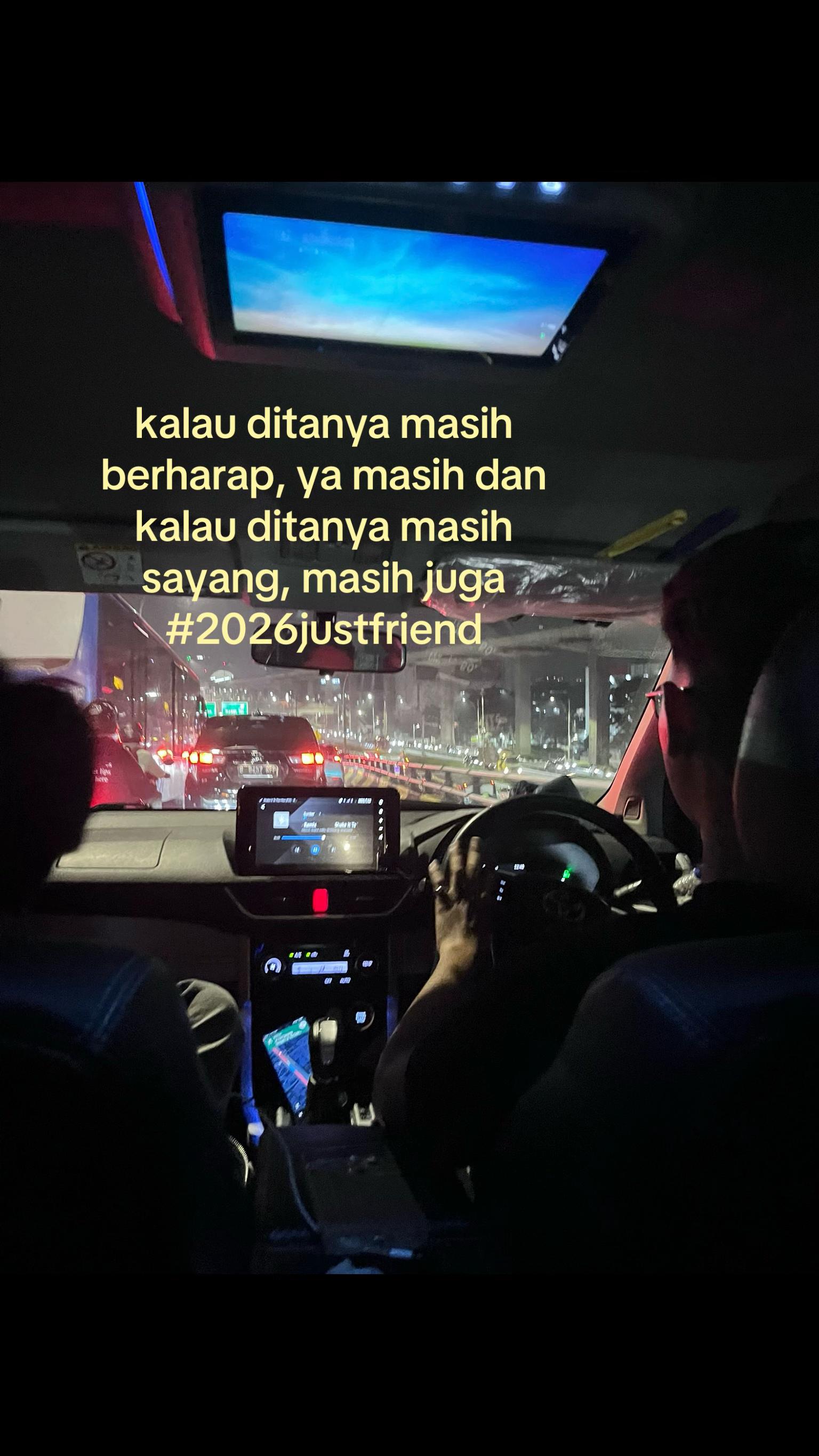 @2sidefrmagy