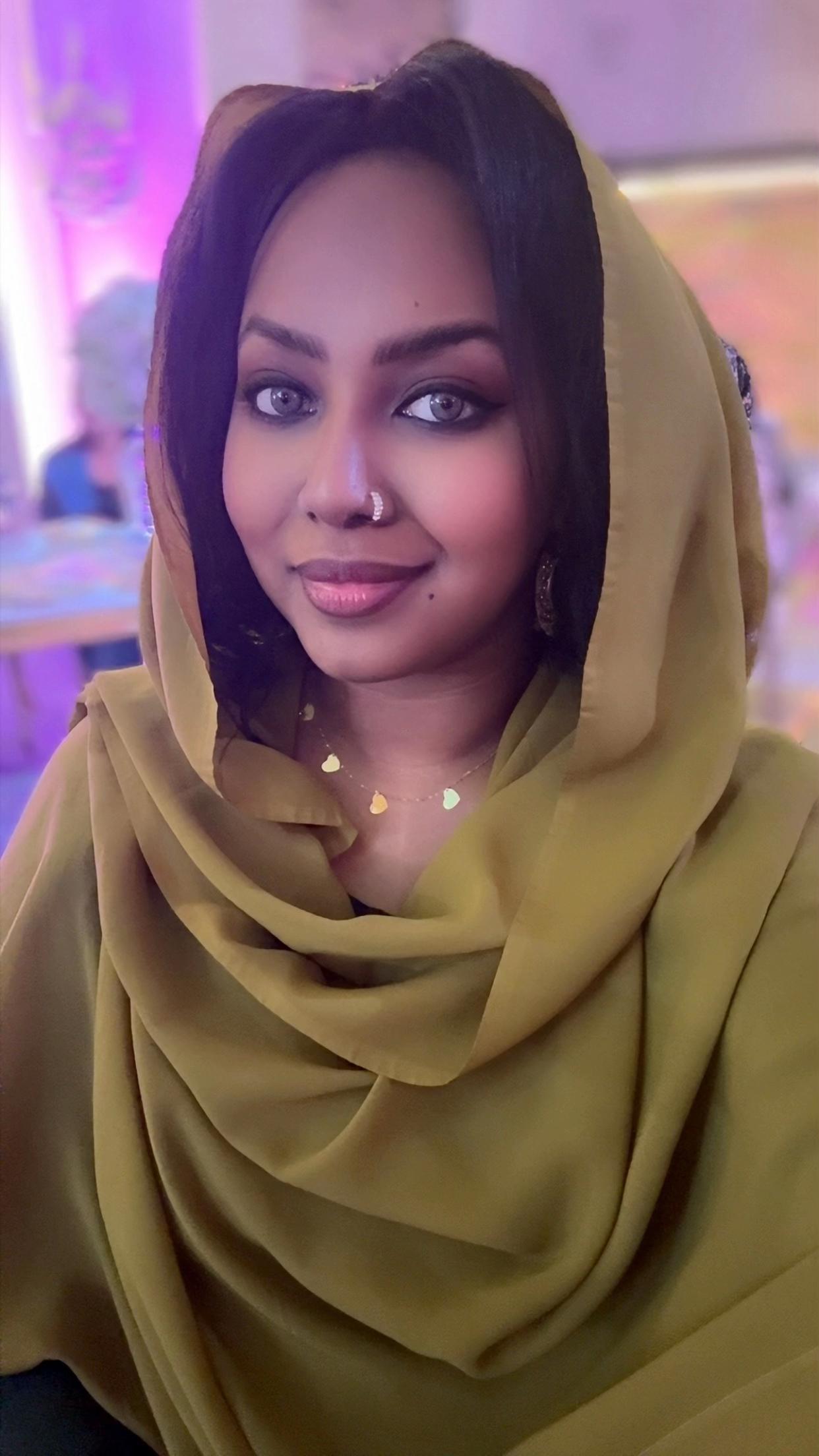 @Mawada Mohamed