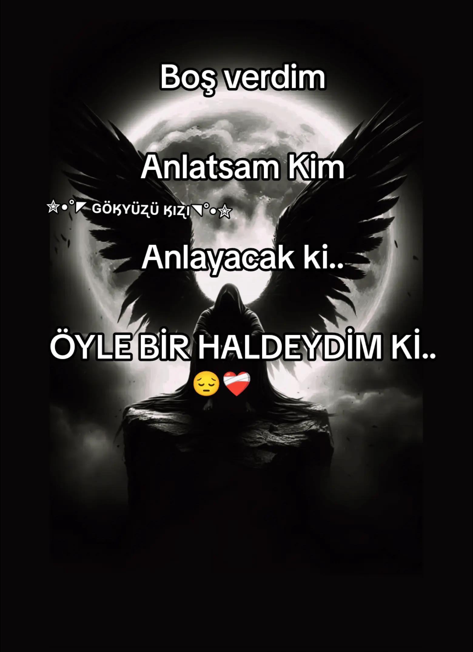 @༺✮•°◤ɢöӄʏüʐü ӄıʐı ◥°•✮༻