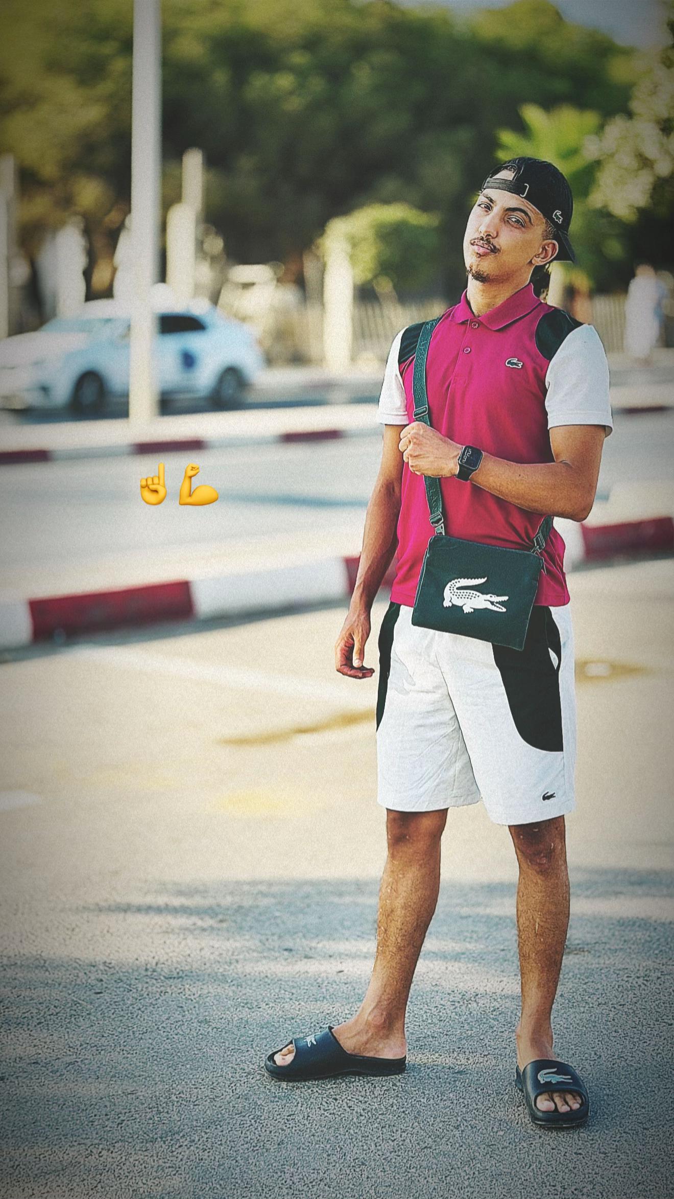 @𝑅𝒾𝐸𝒩💯𝑅𝒾𝐸𝒩