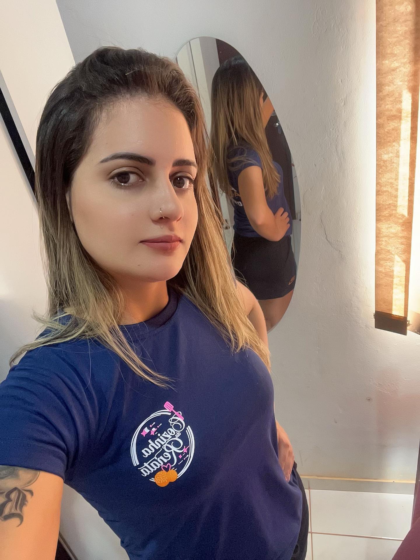 @🥰 Renata🥰