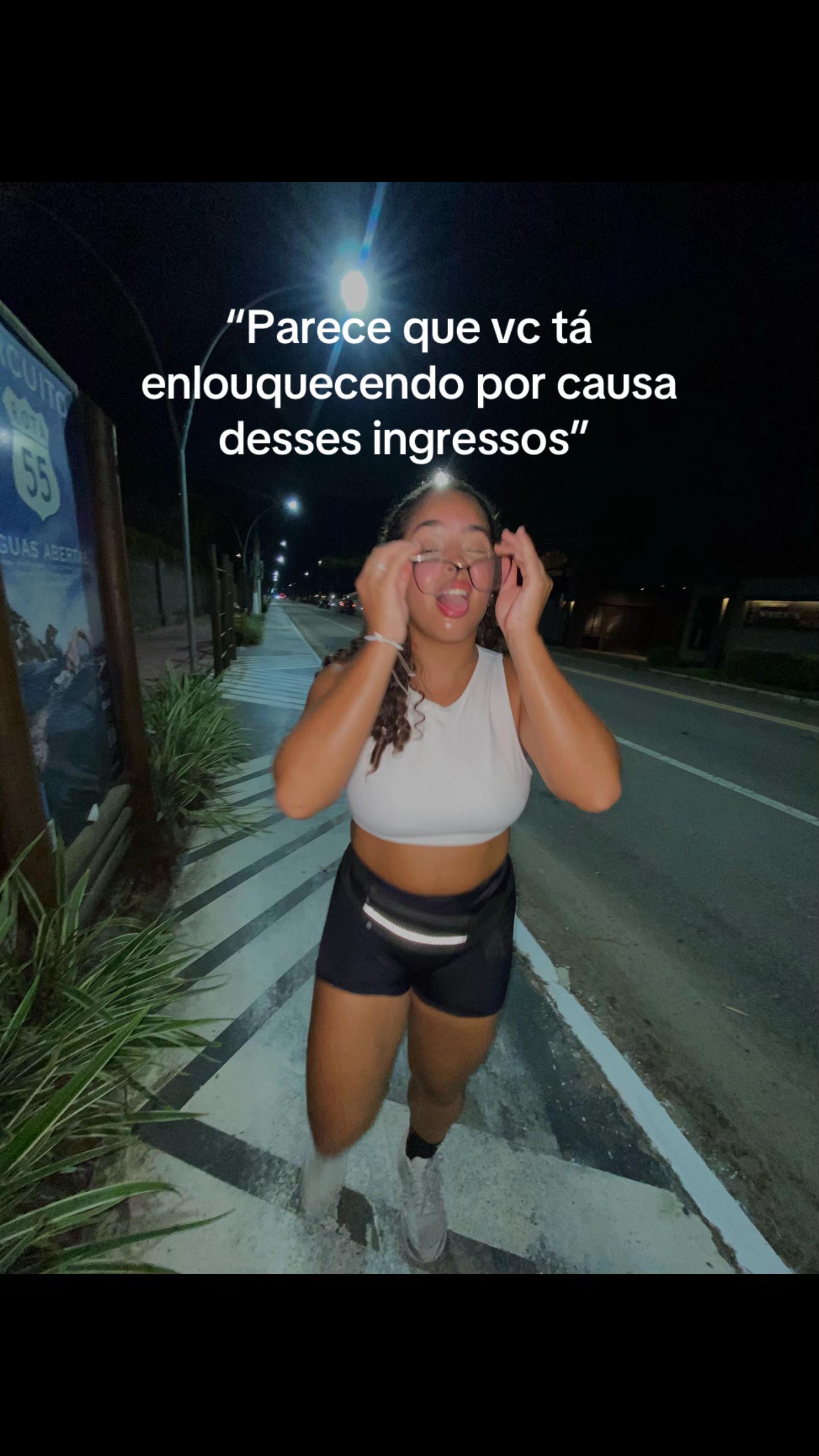 @Marina 🧜🏽♀️