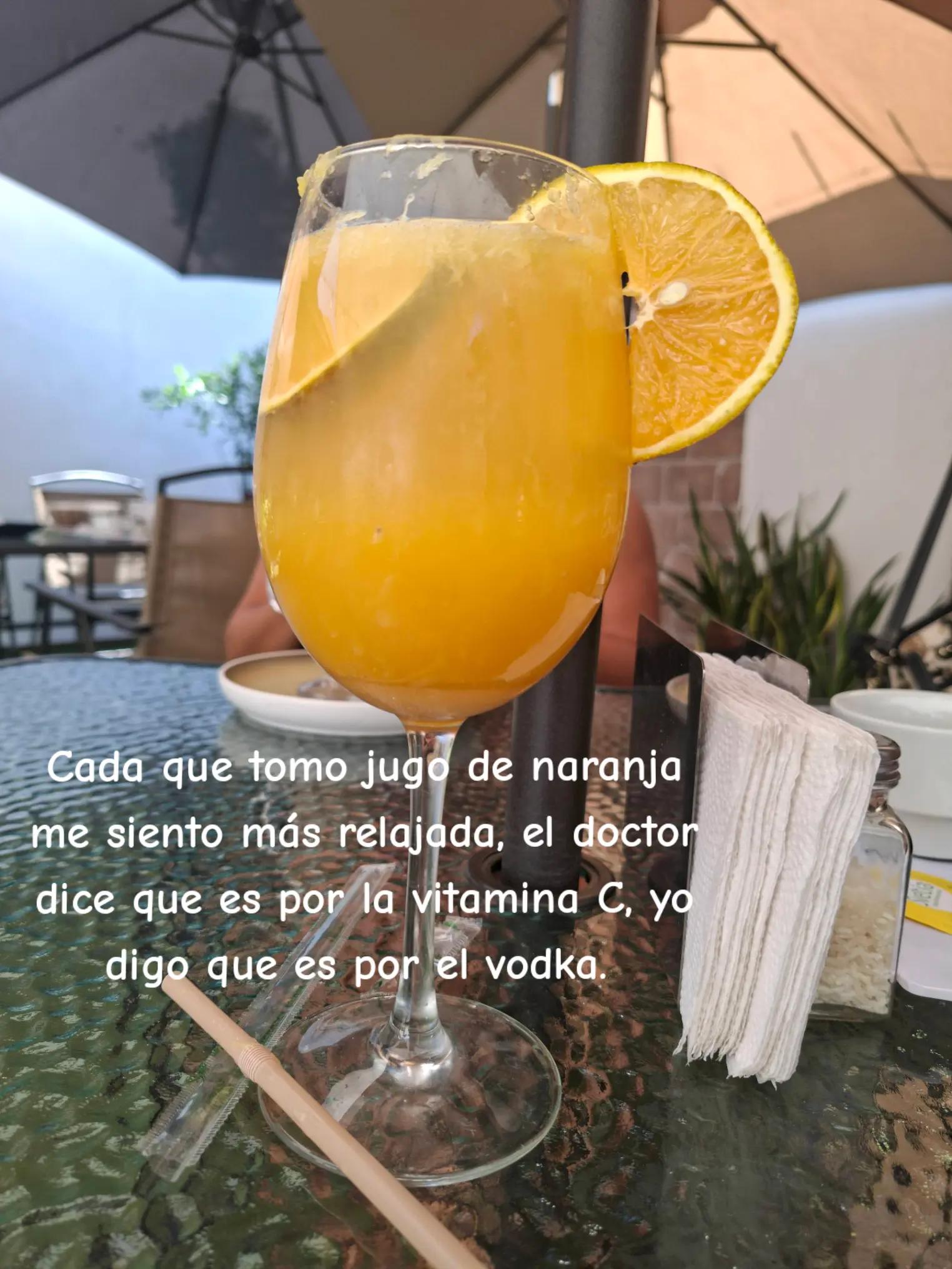 @Lidia Morales