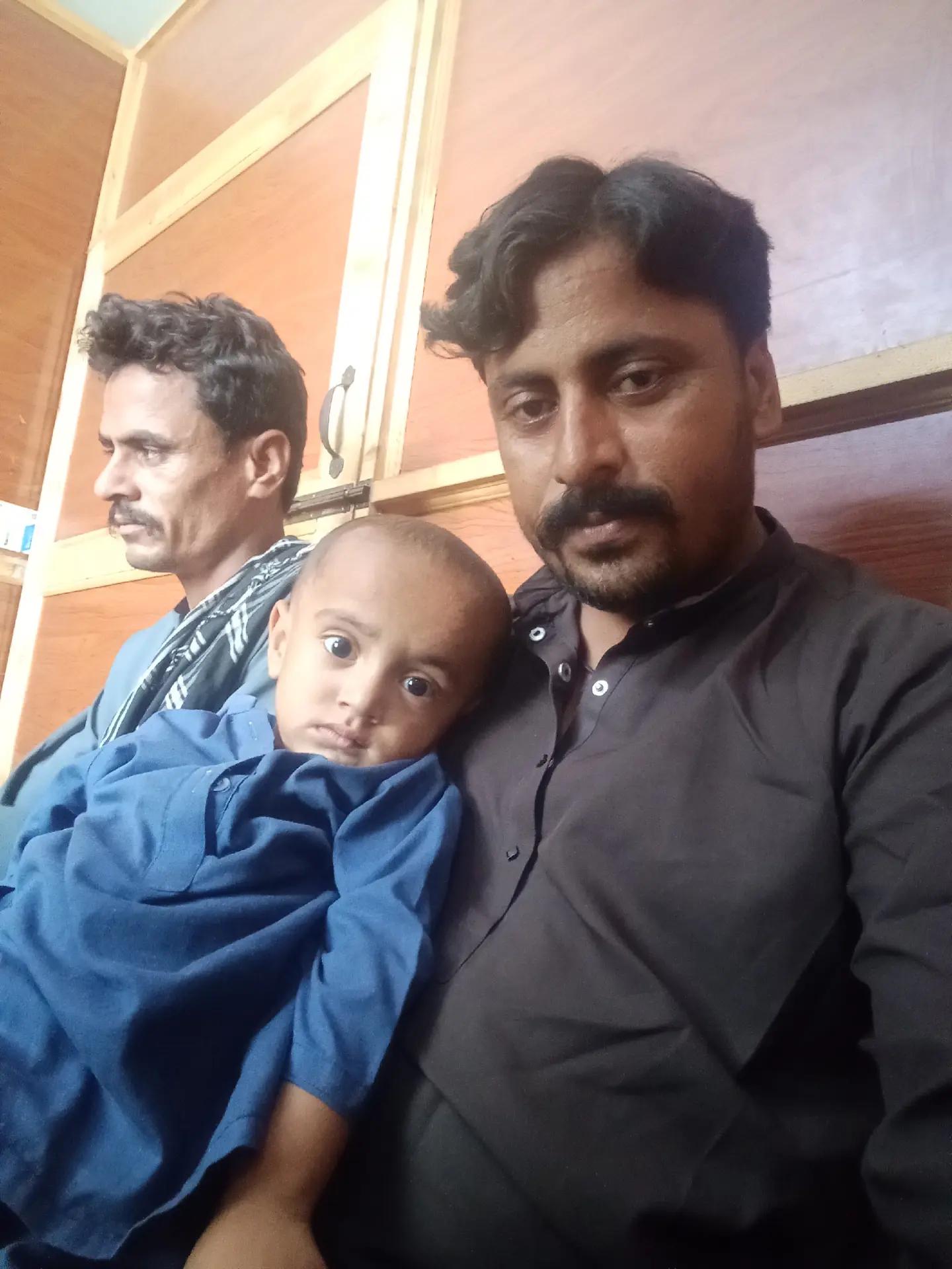 @Nazkat lashari780