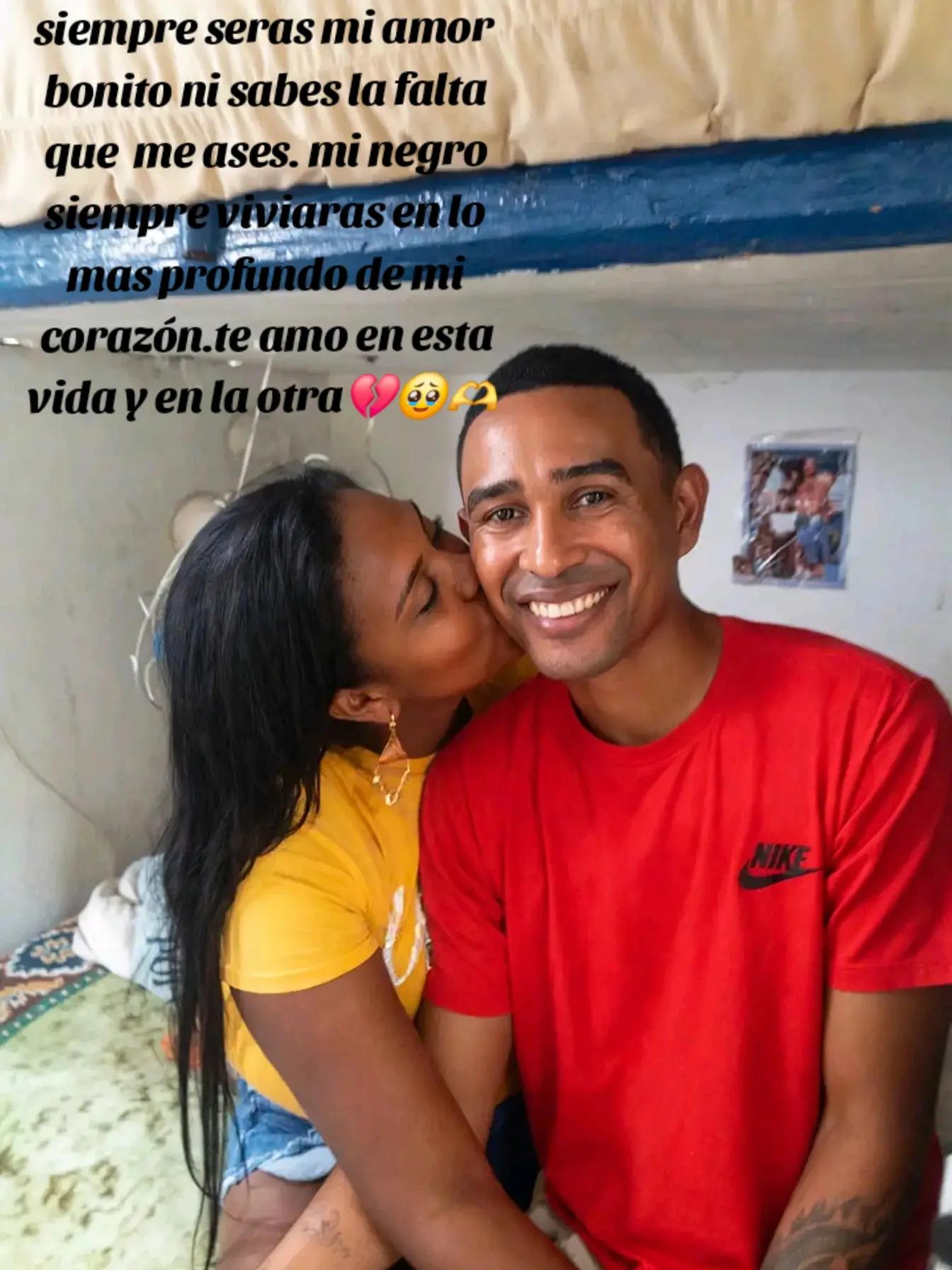 @sakis paolita❤️🥰