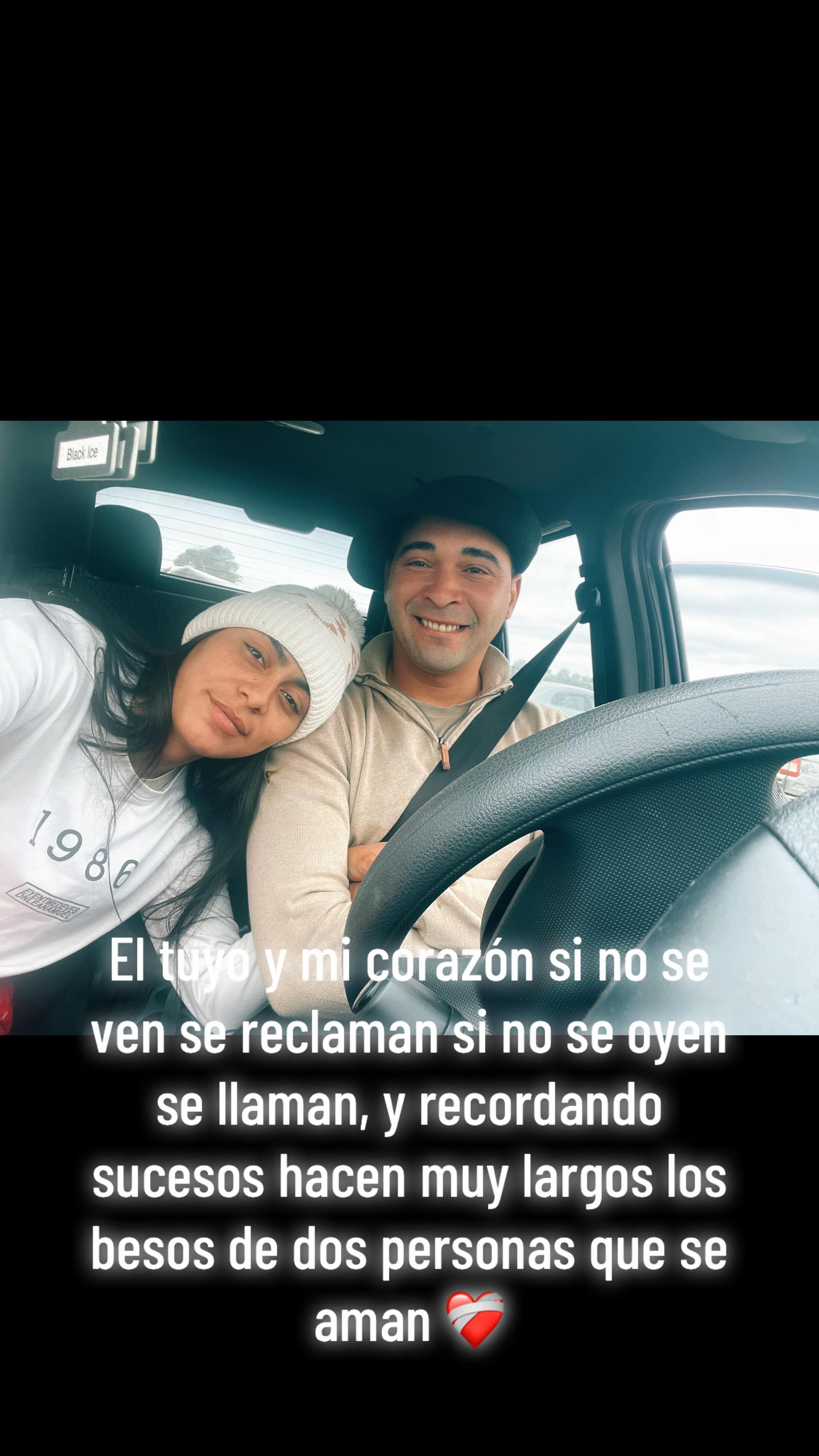 @Jessica Gimenez