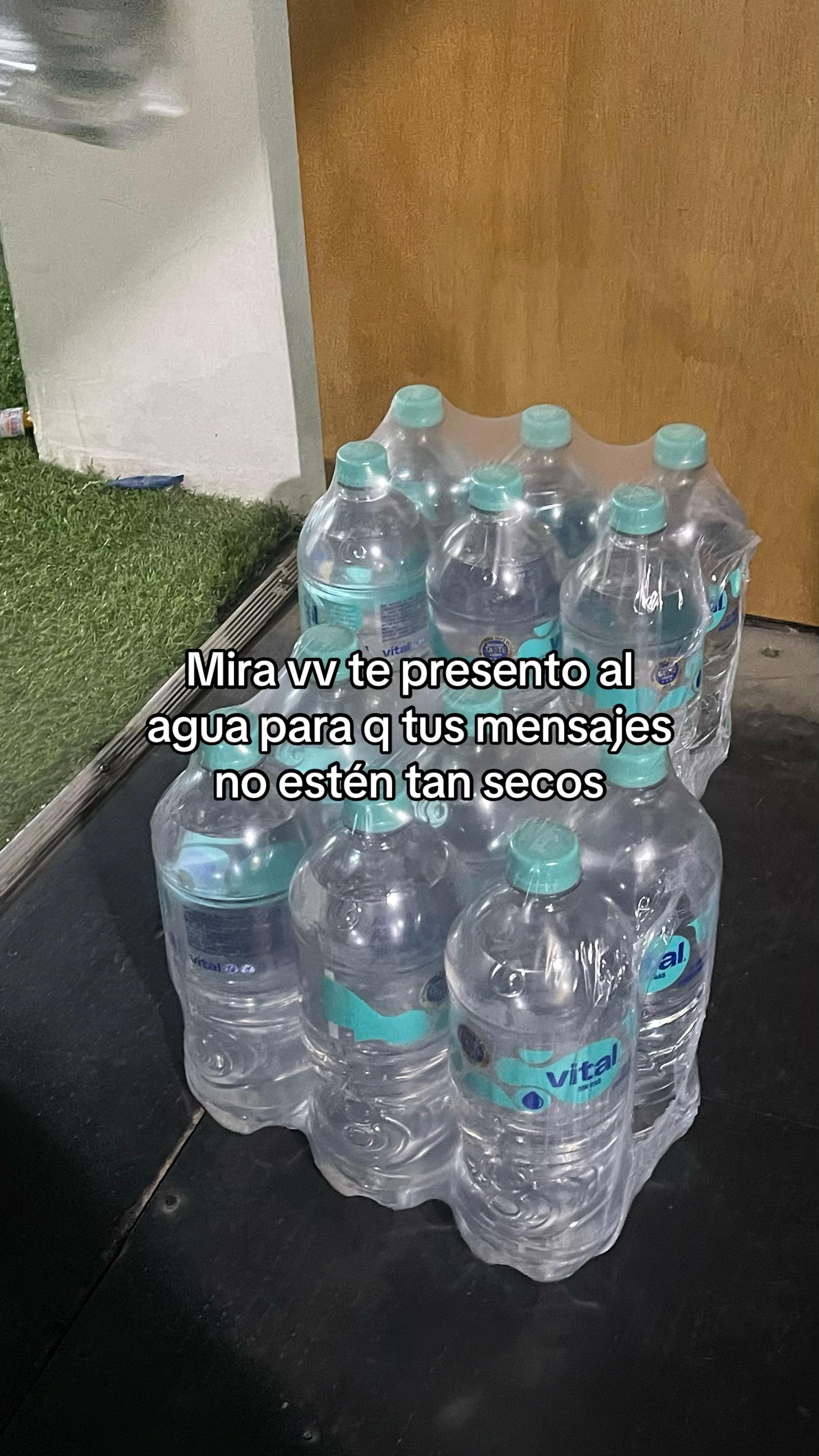 @Mau