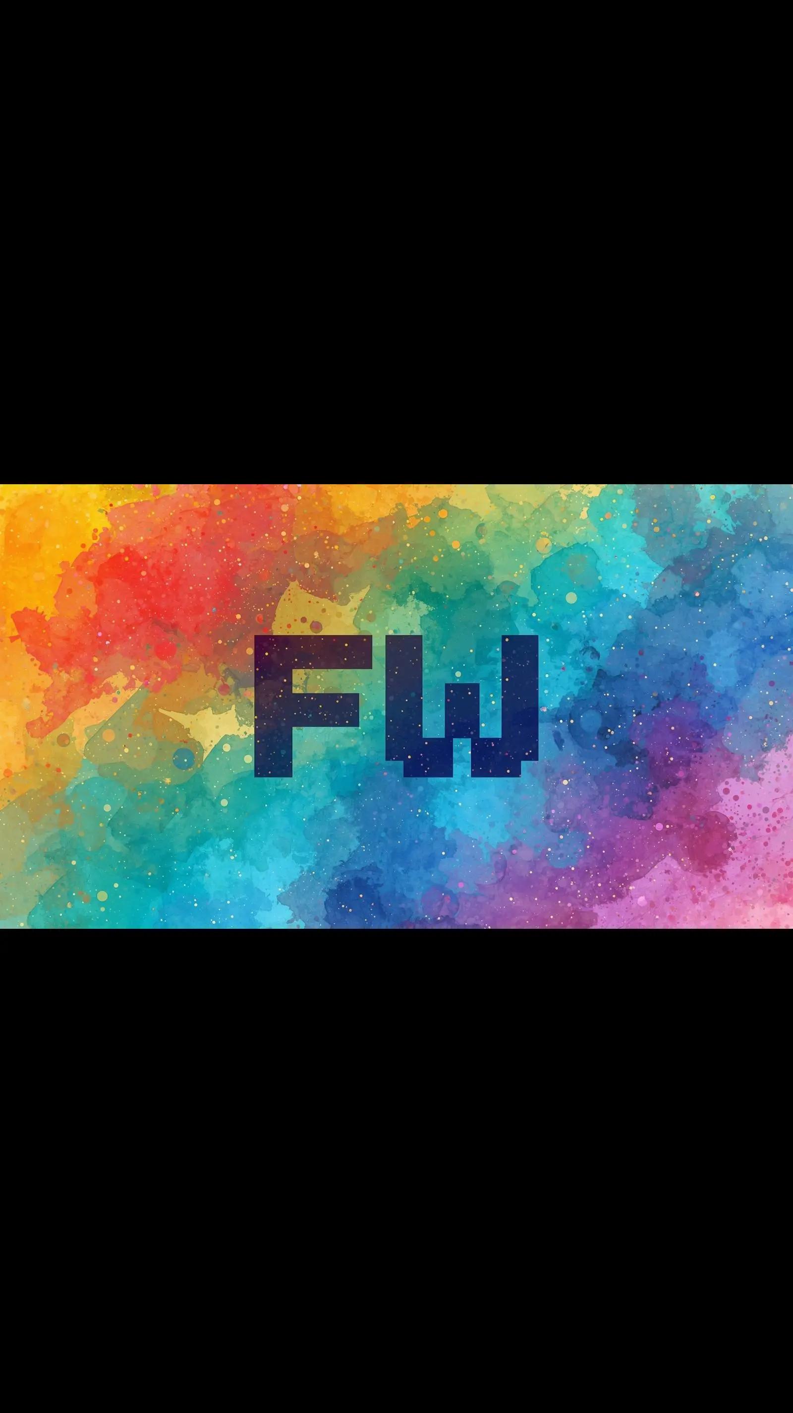 @Future War