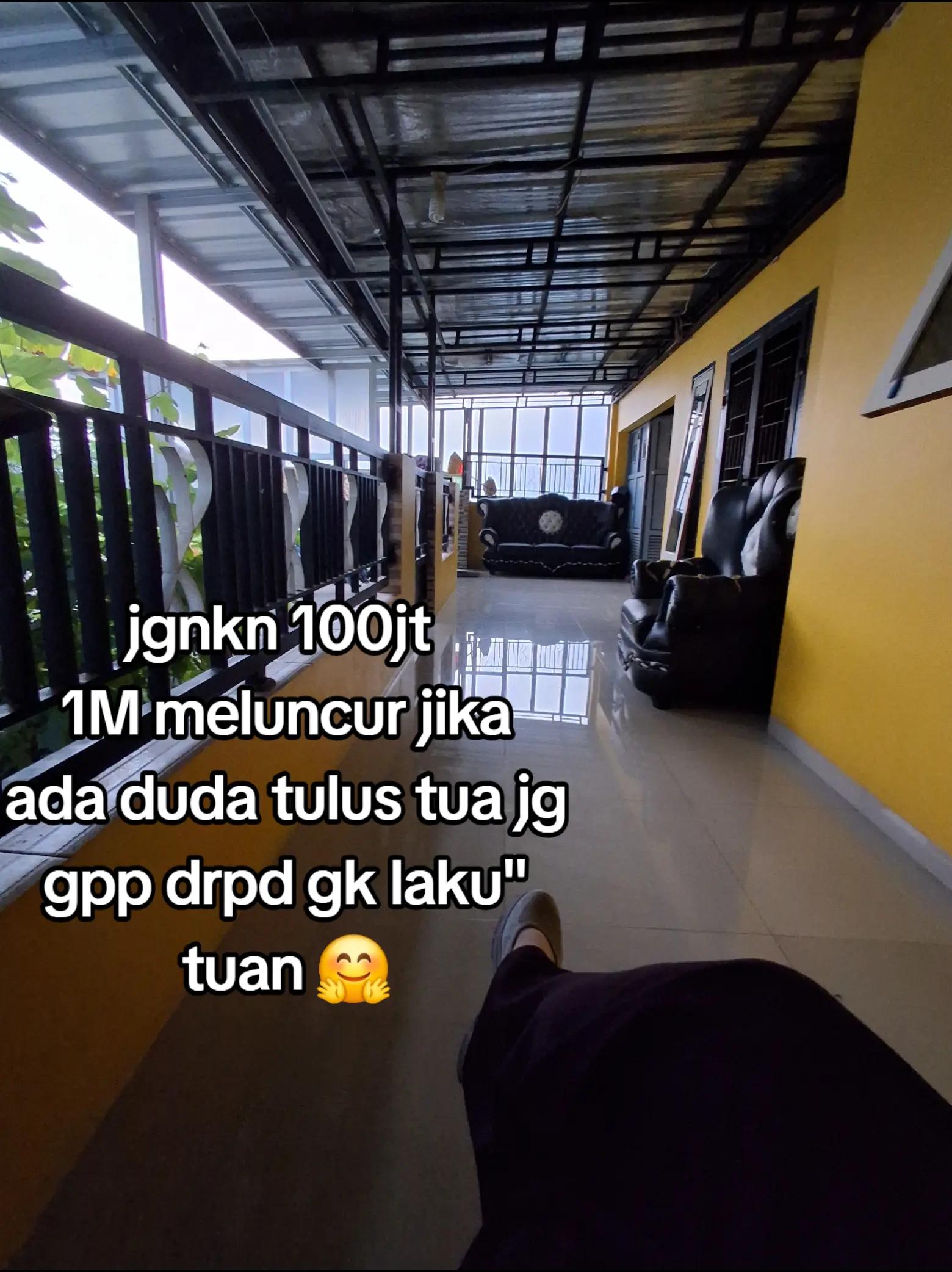 @teh een
