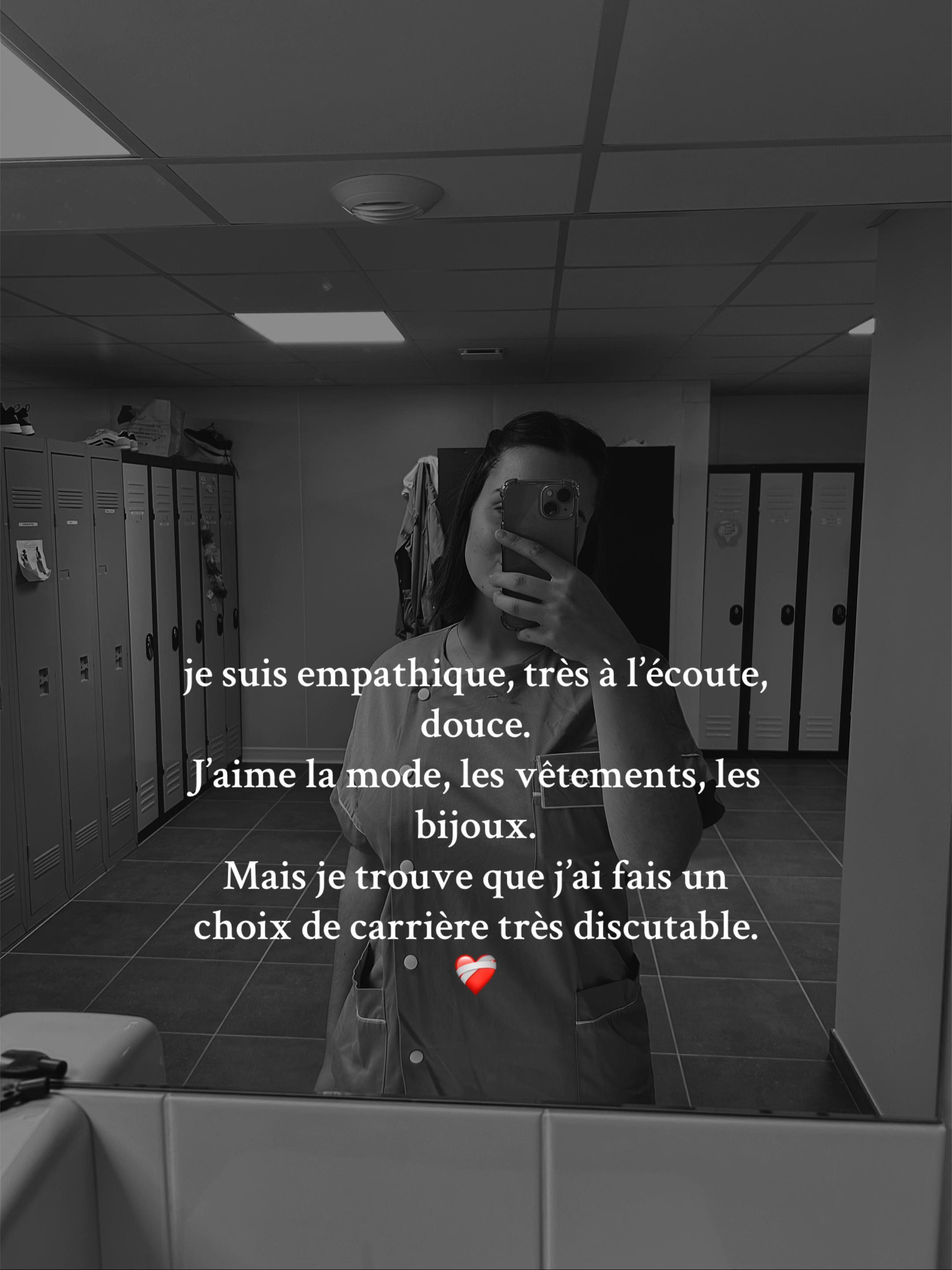 @zoé