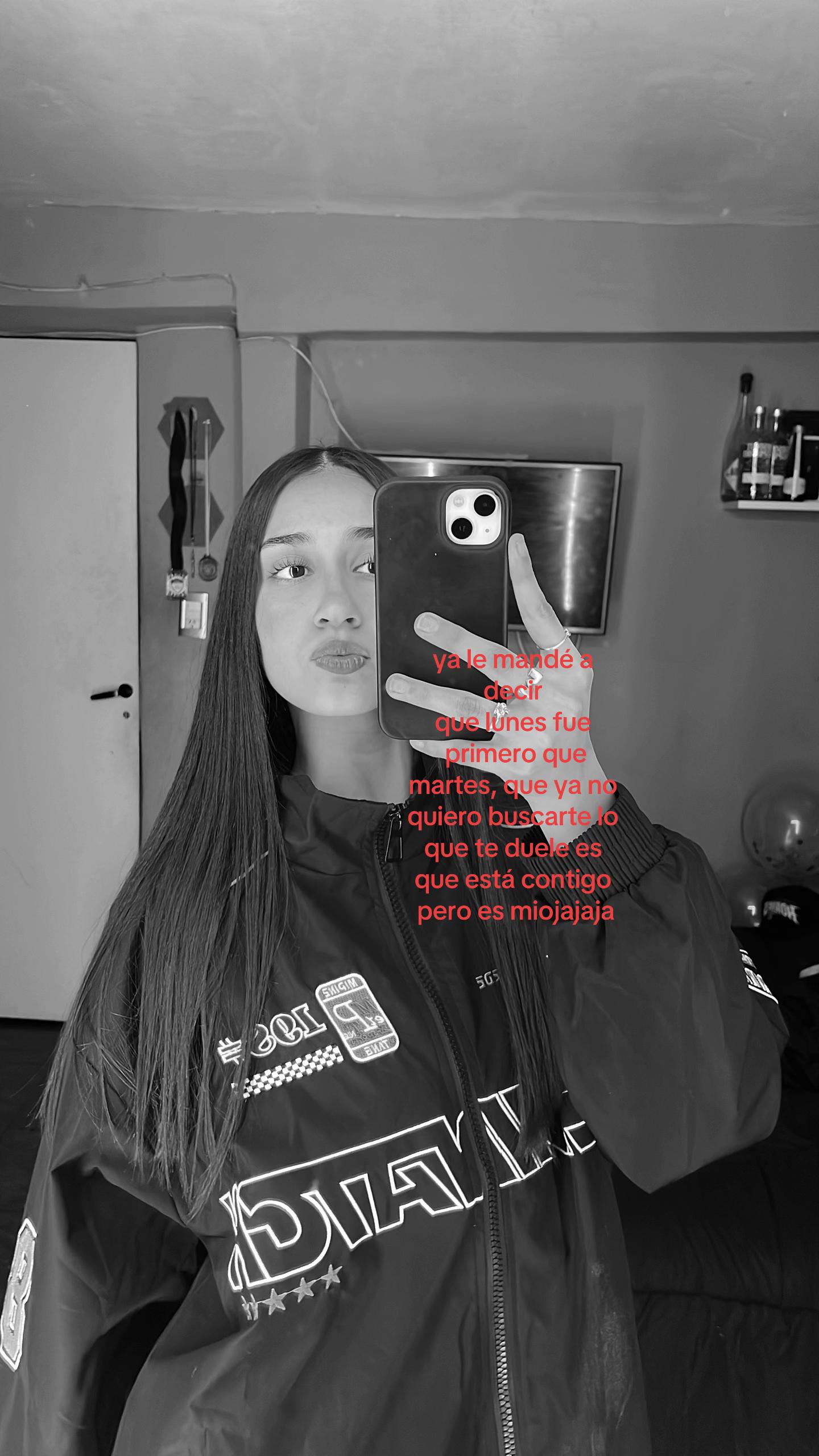 @martttupremiun