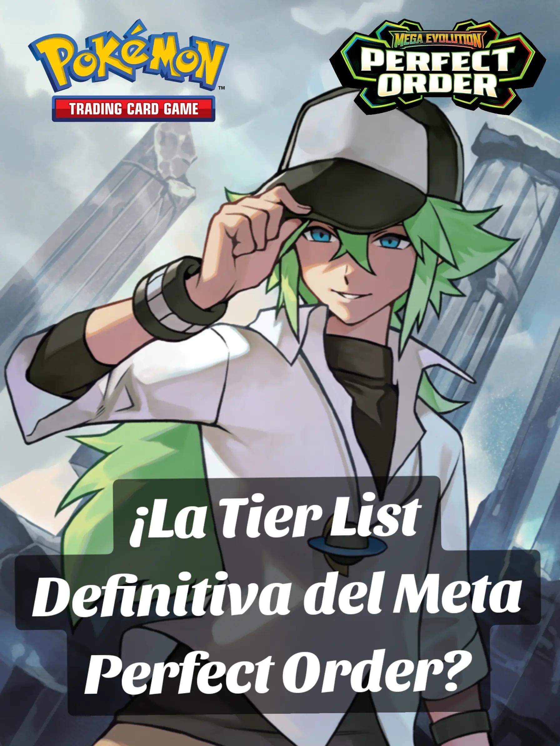 @PokeLex (OnepiLex)