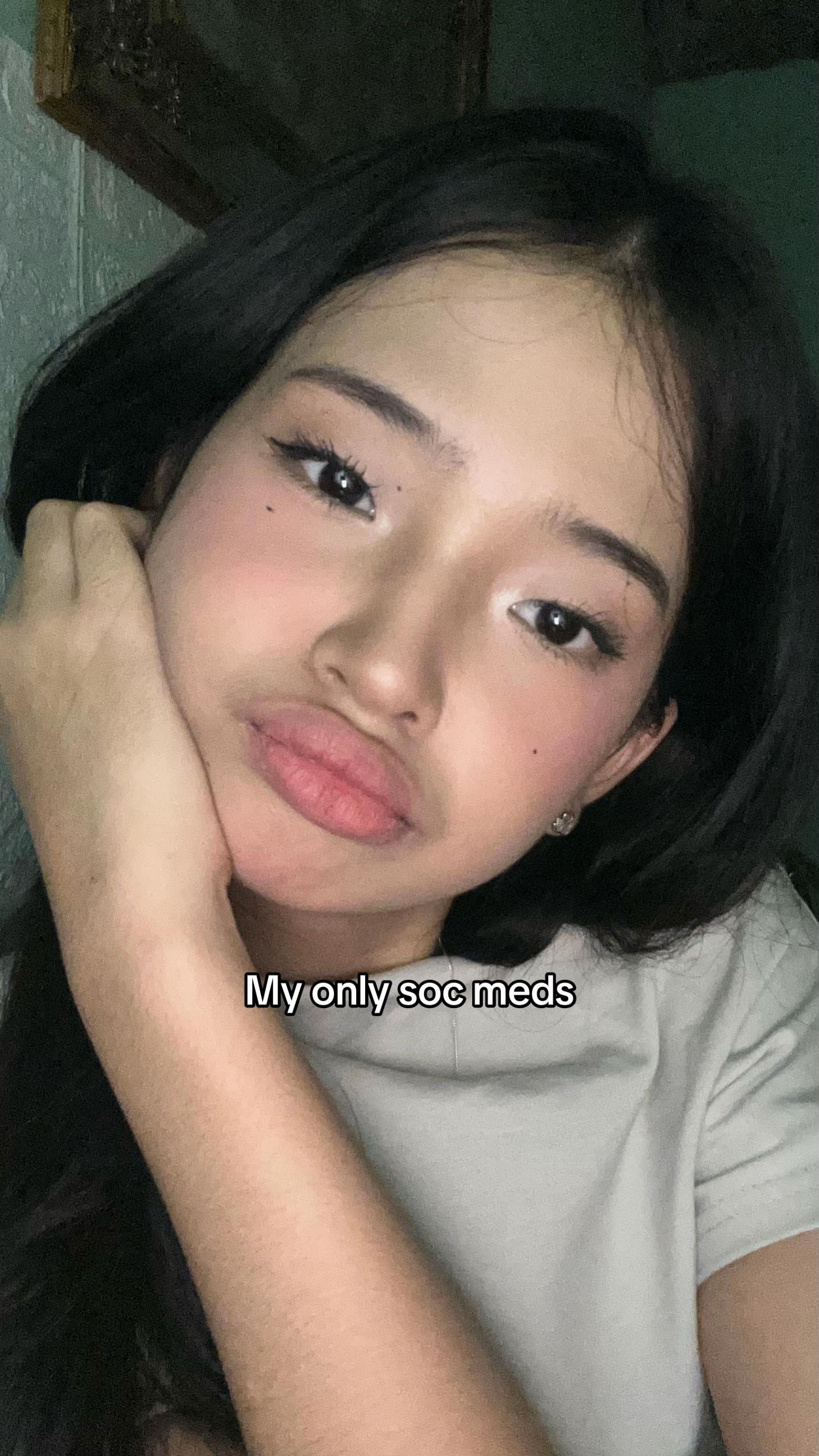 @drea
