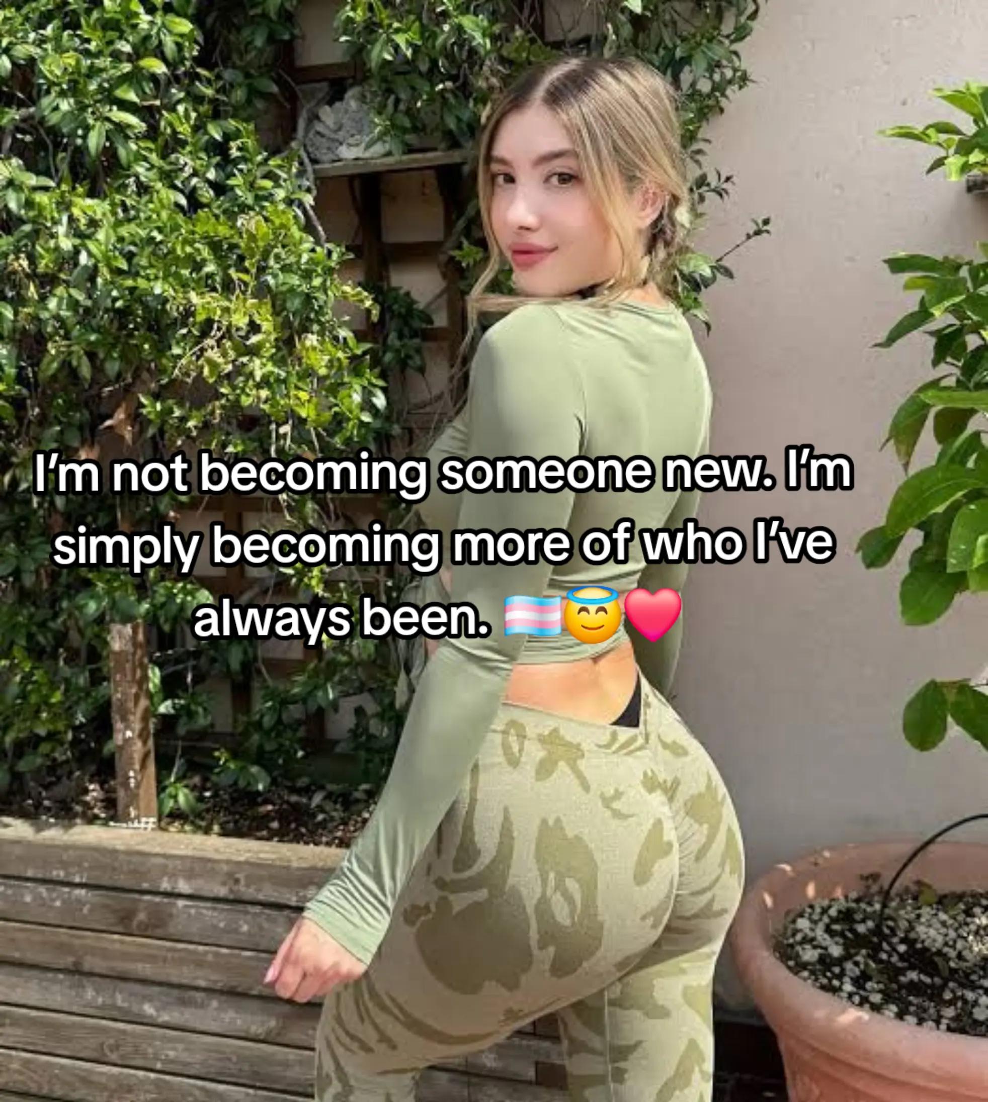 @ITSALXEGIRL🧚🍃😇