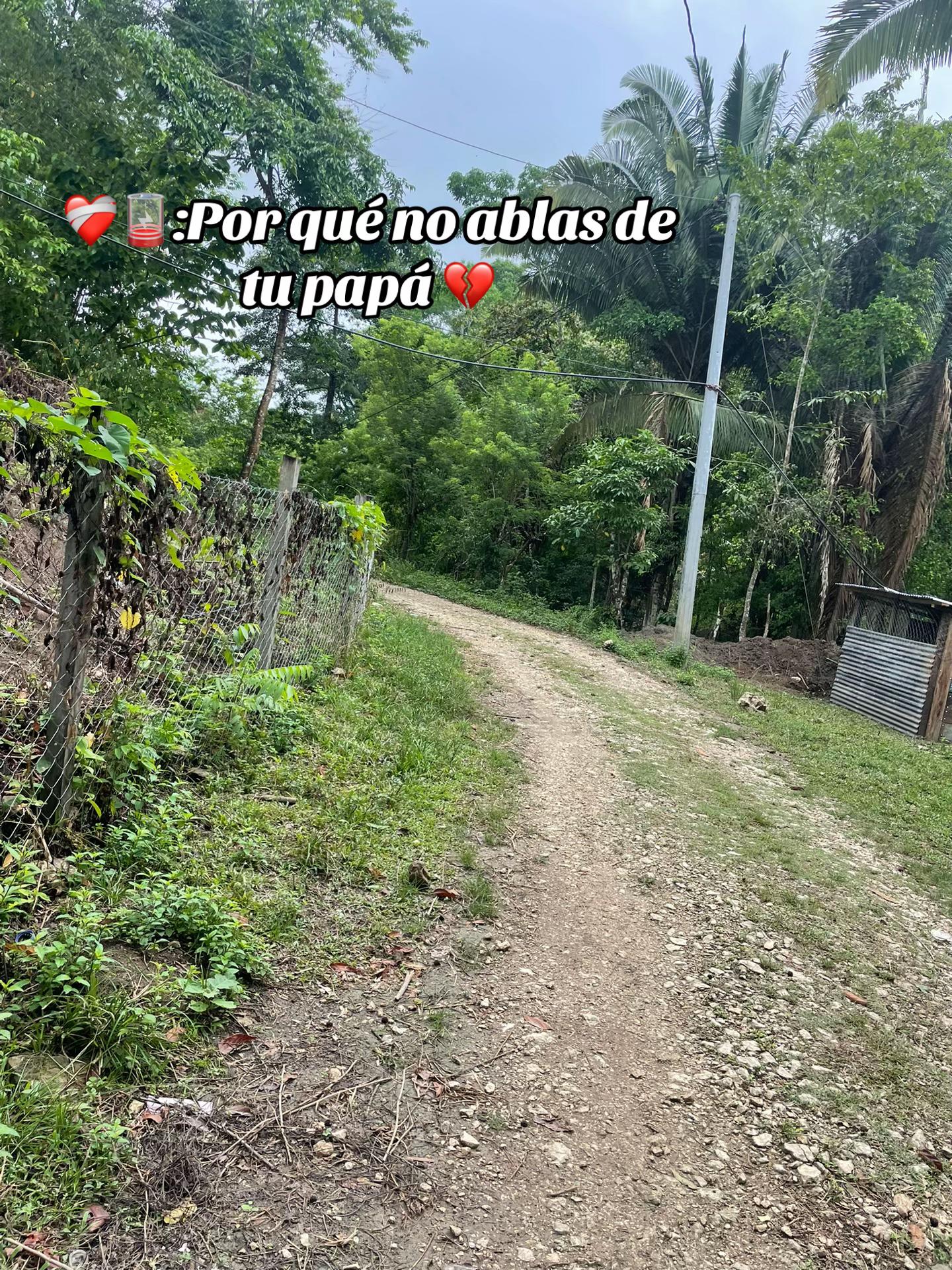 @💔FLORY.🤕T.B😫