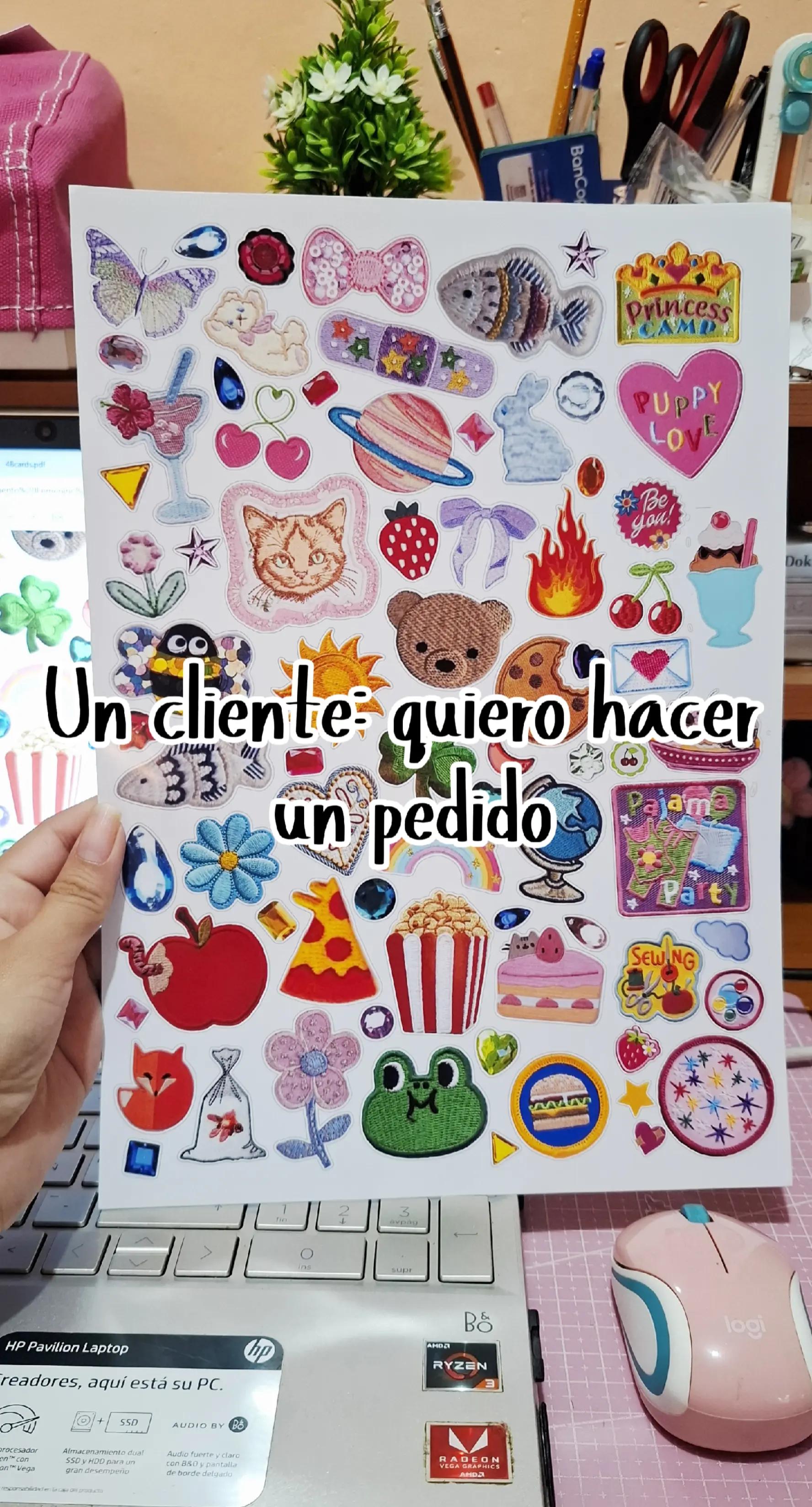 @Reina Tec