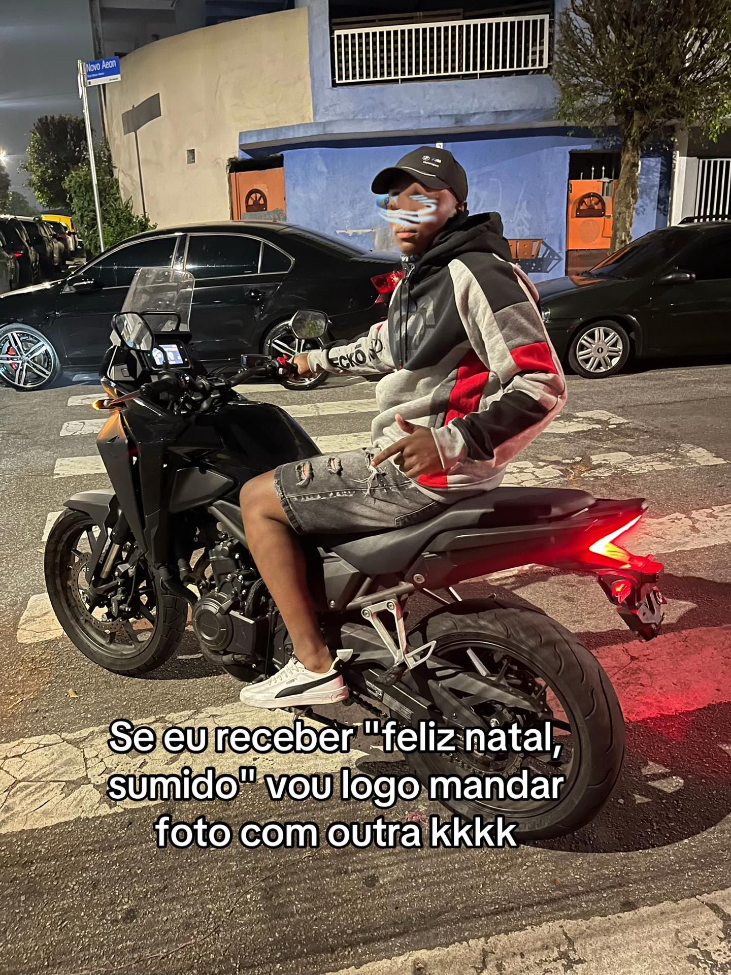 @piloto_silva2k25