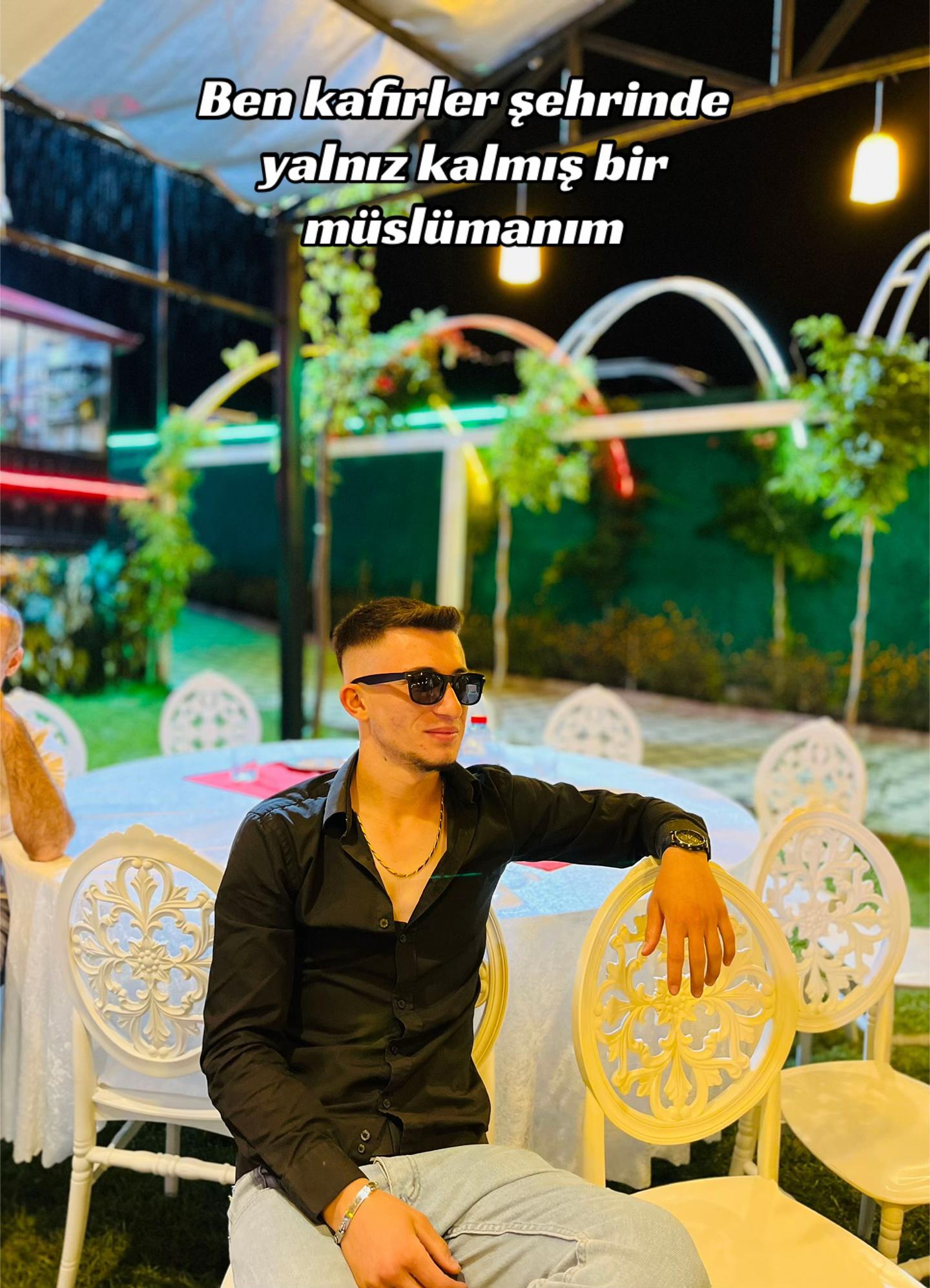 @Eminn✨