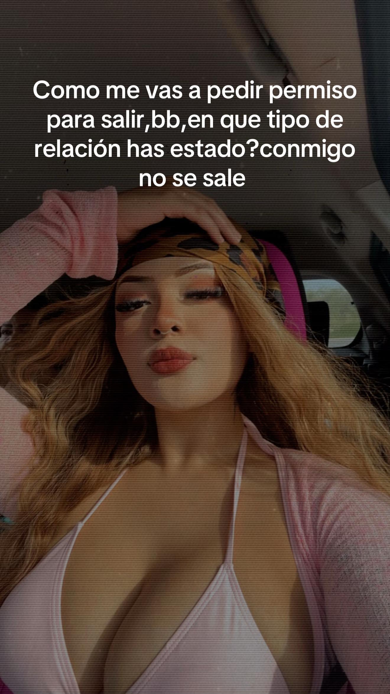 @phanyehernandez