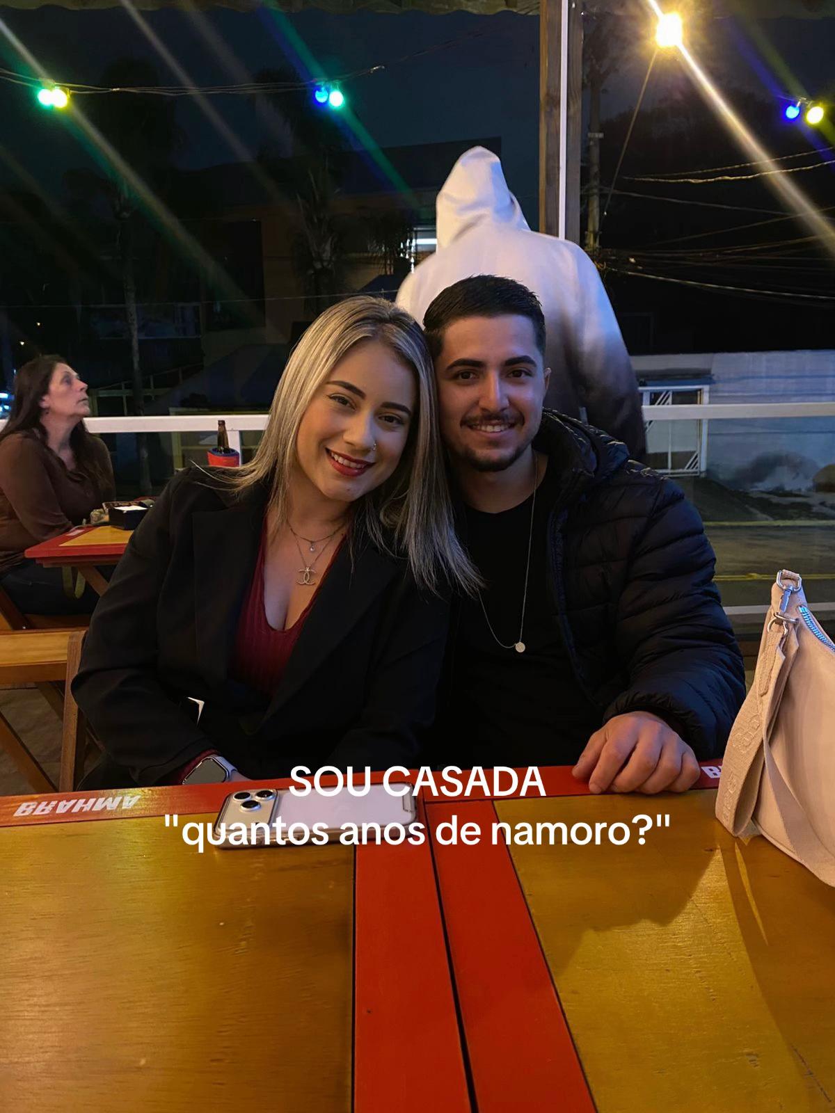 @Biia Aguiar