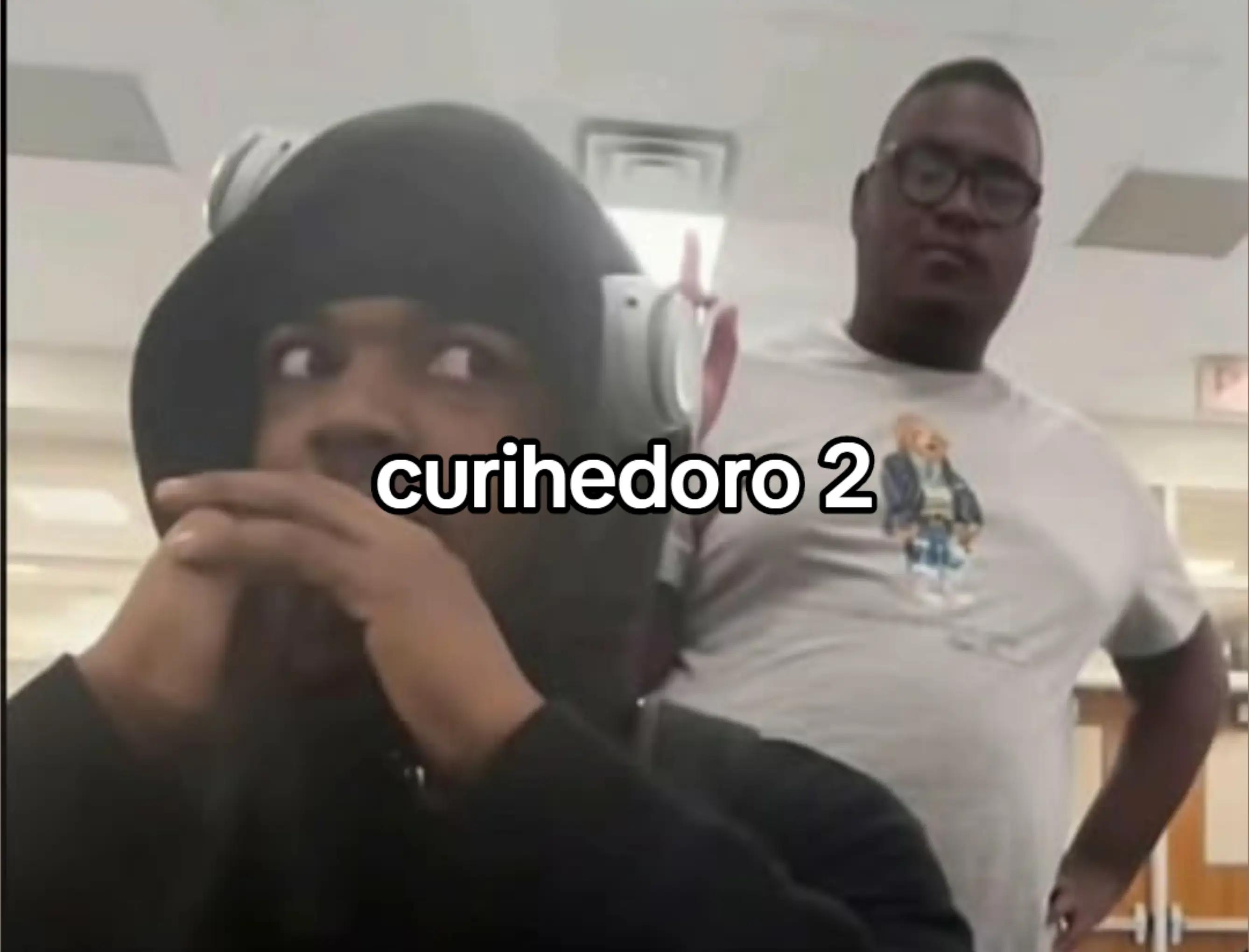 @rob391