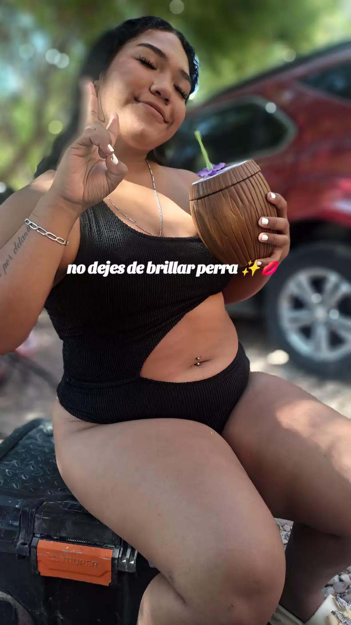 @ALI💋