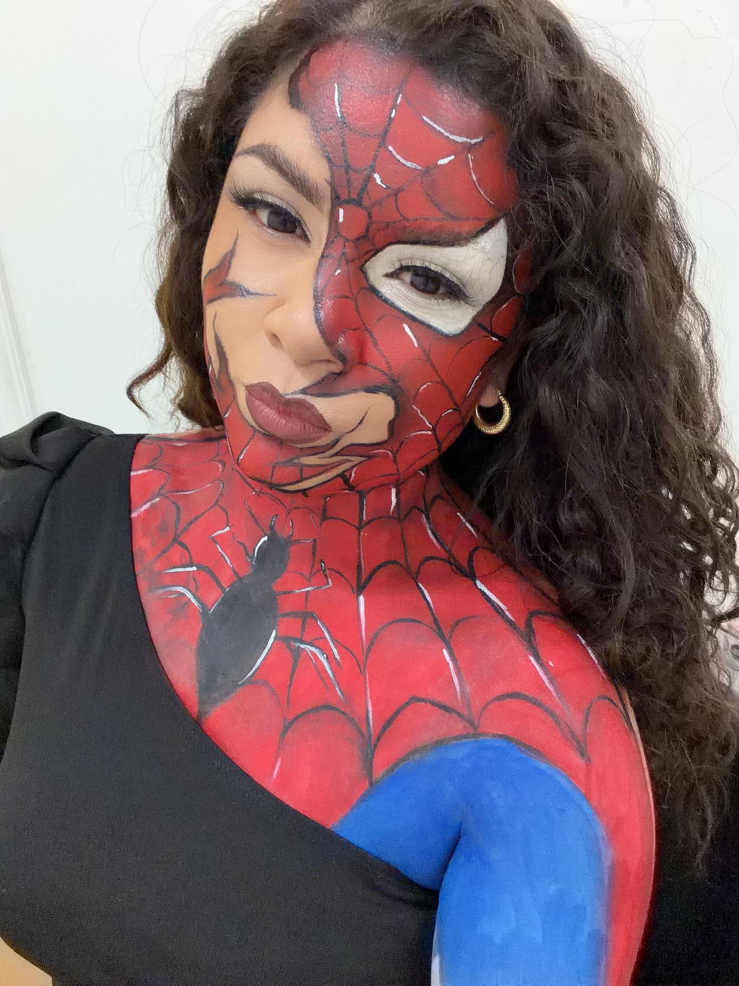 @ana