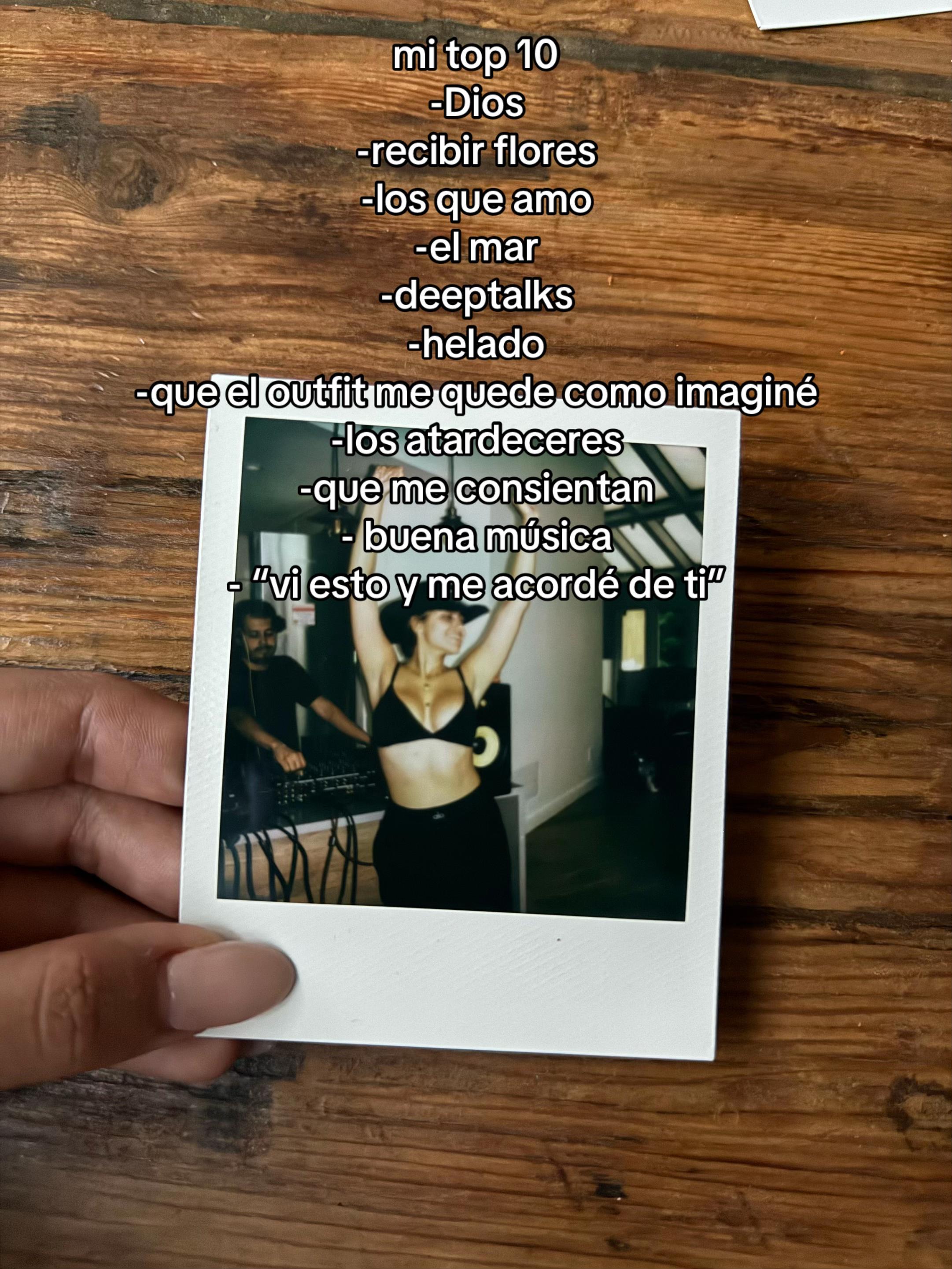 @Luana