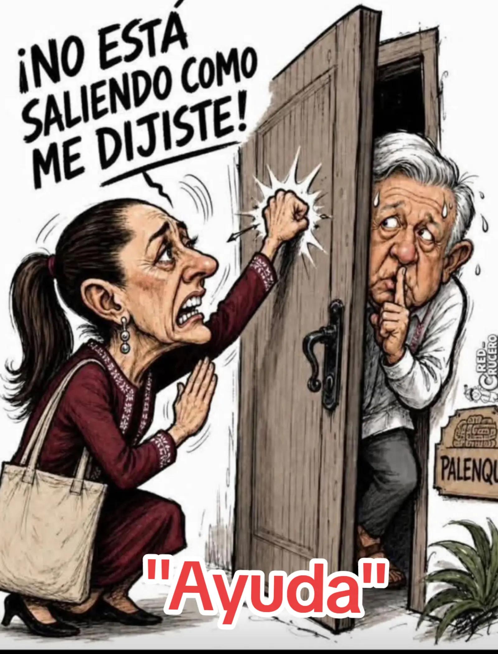 @soy la ley chairos