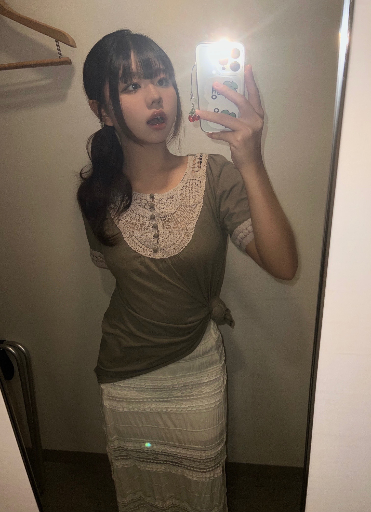 @๐