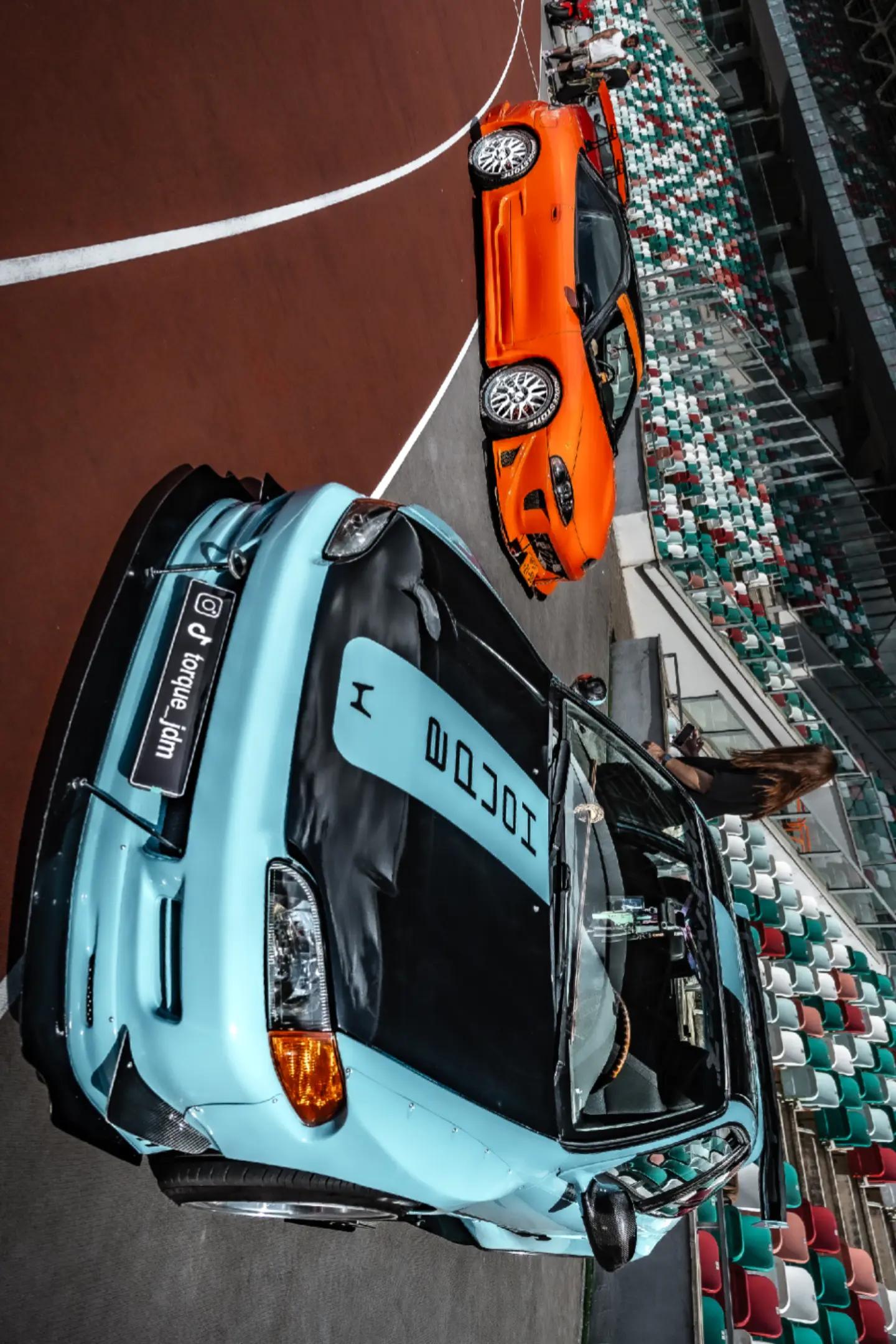 @Torque_jdm