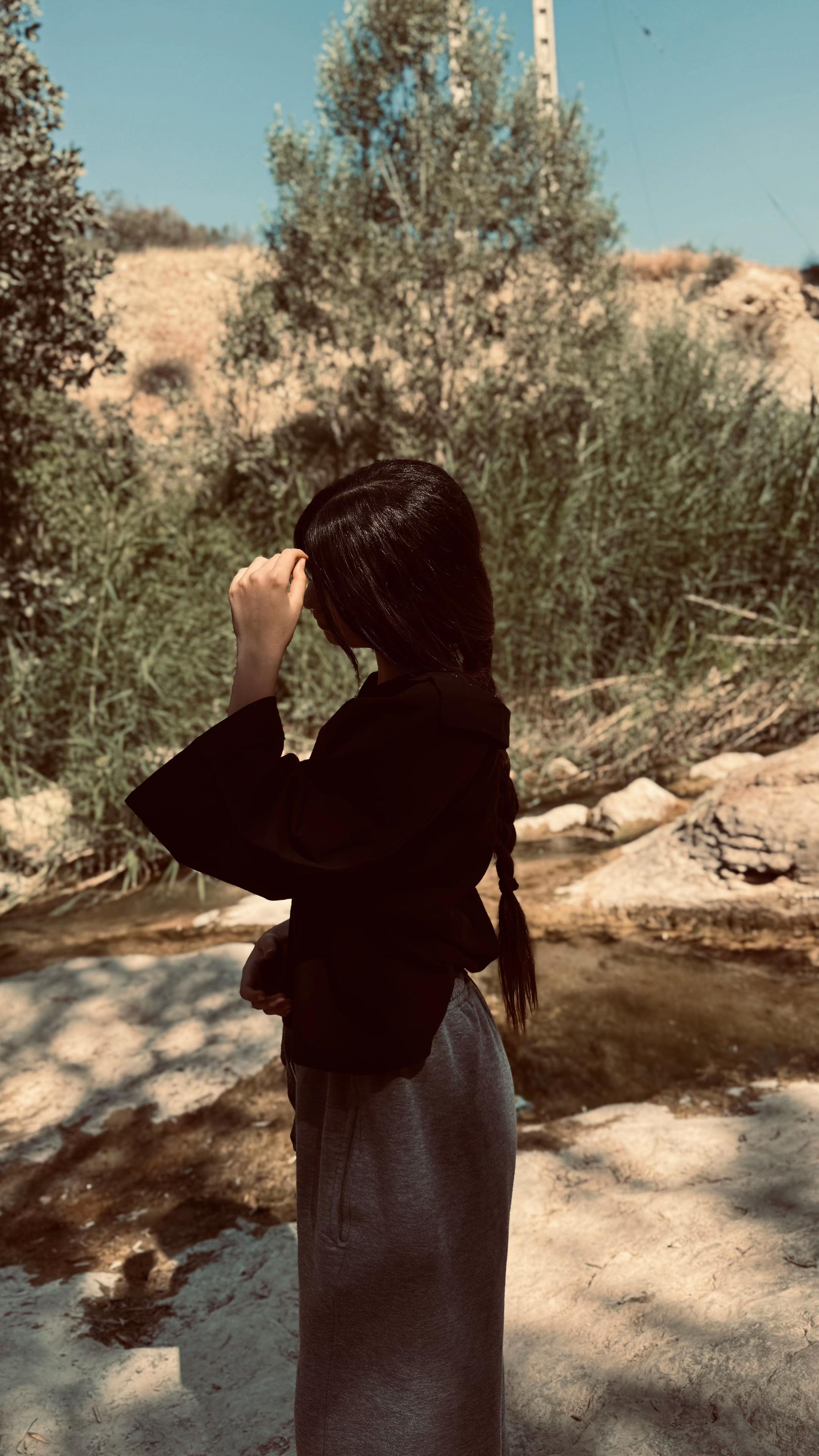 @𝐒𝐞𝐭𝐢