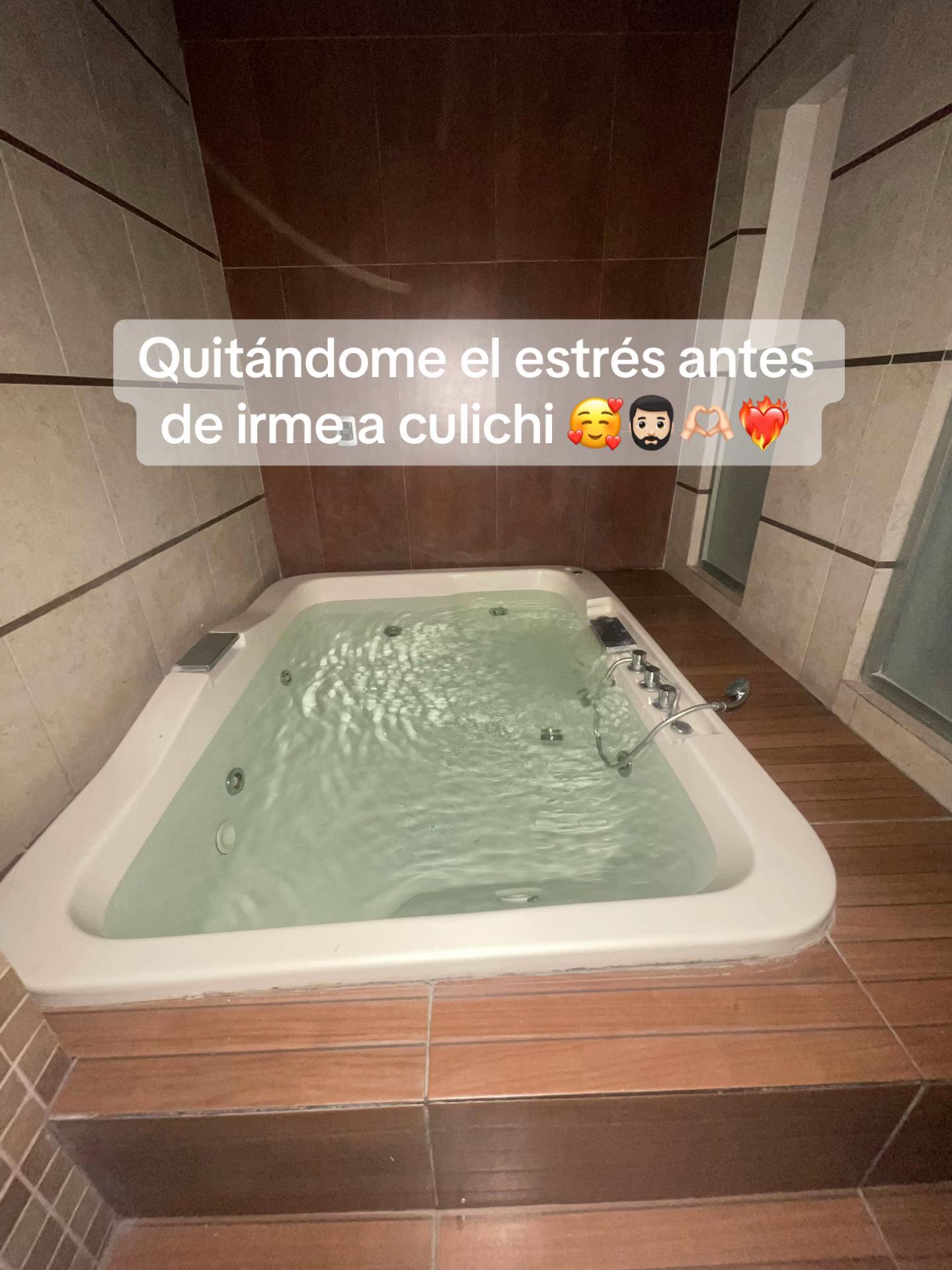 @Corrales 🫶🏻
