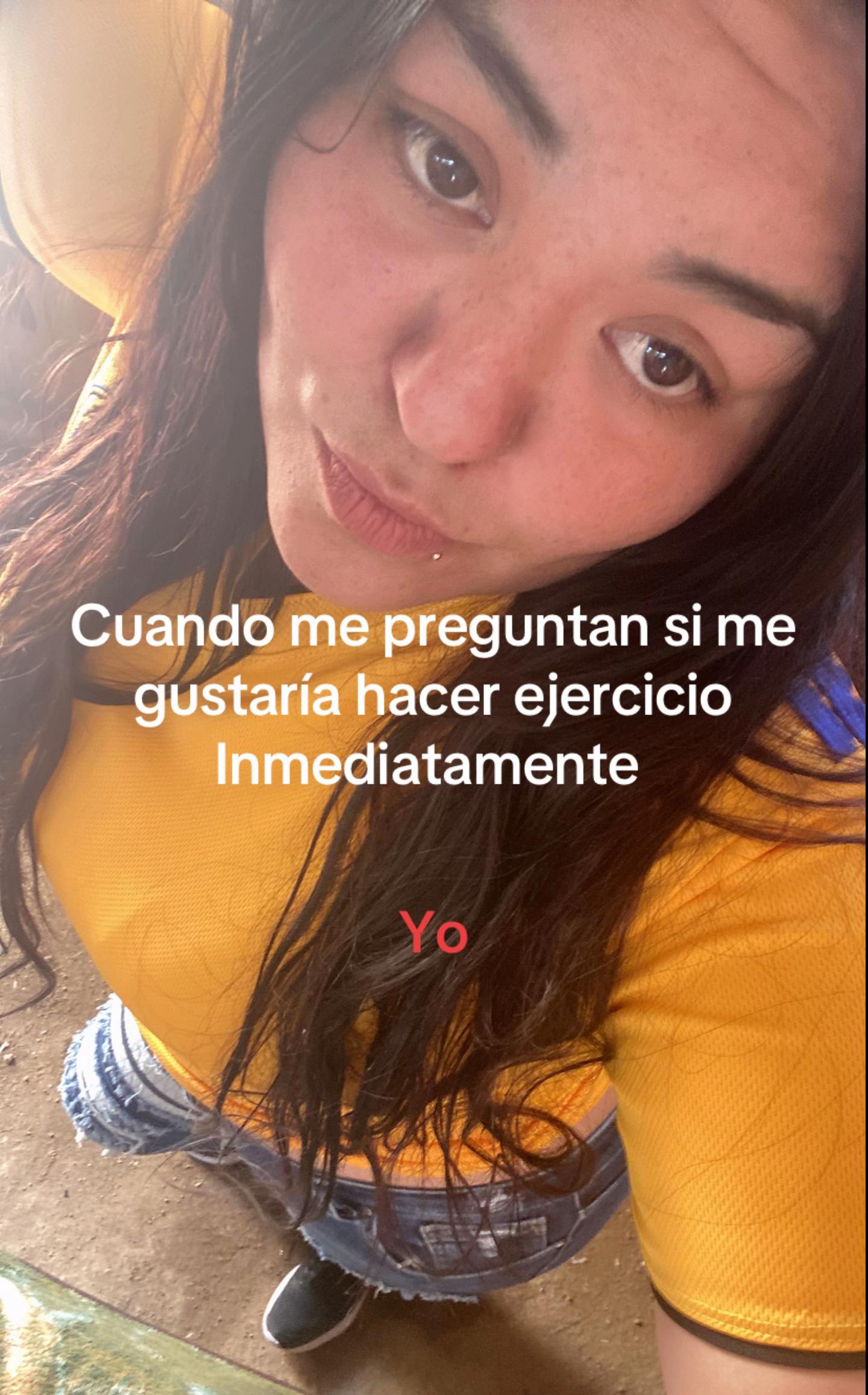 @Miriam@34