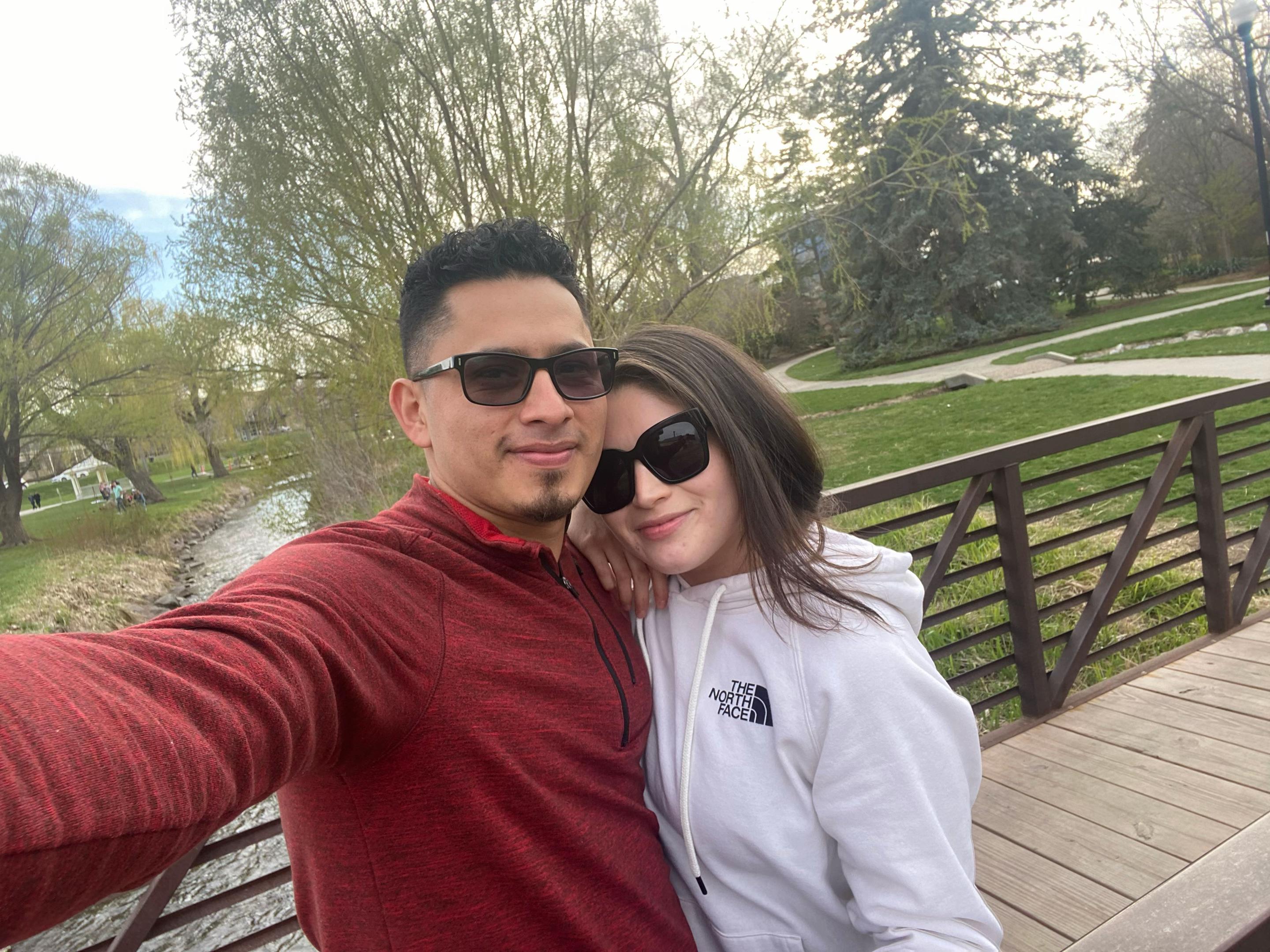 @La Familia Gir&oacute;n