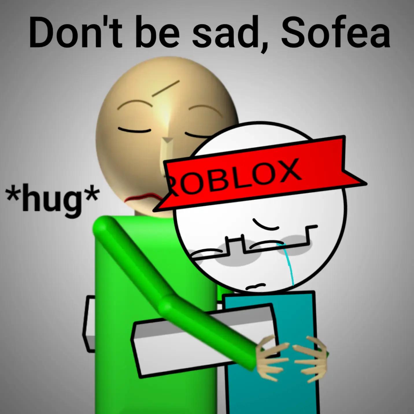 @oldbaldi1867927
