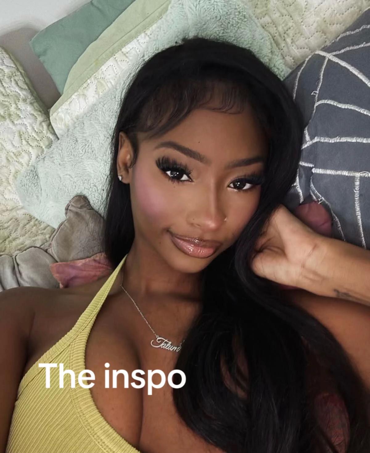 @Fayy 🧸🎀