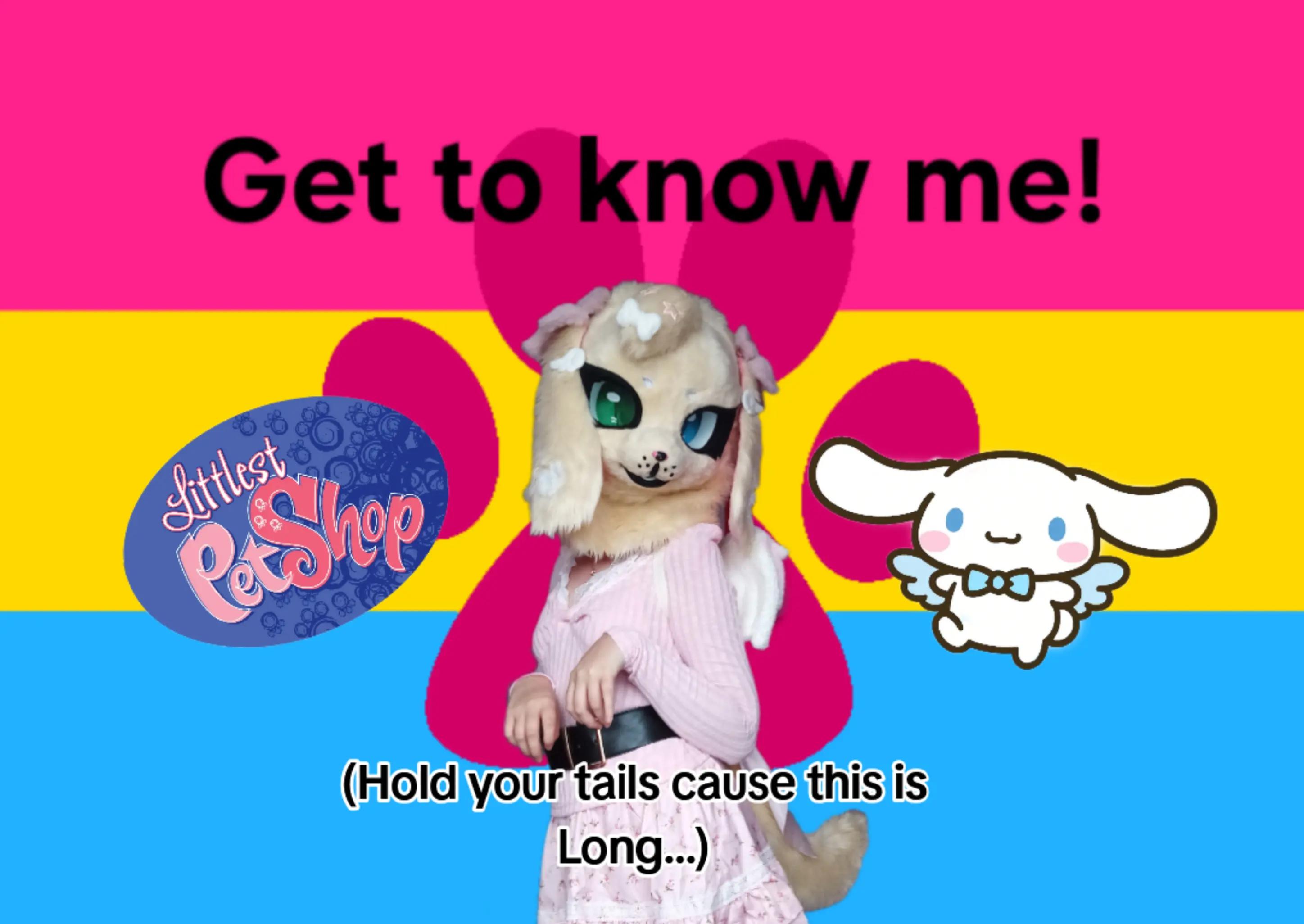 @✨️🎀♡D3l¡l@h♡🦴🐾