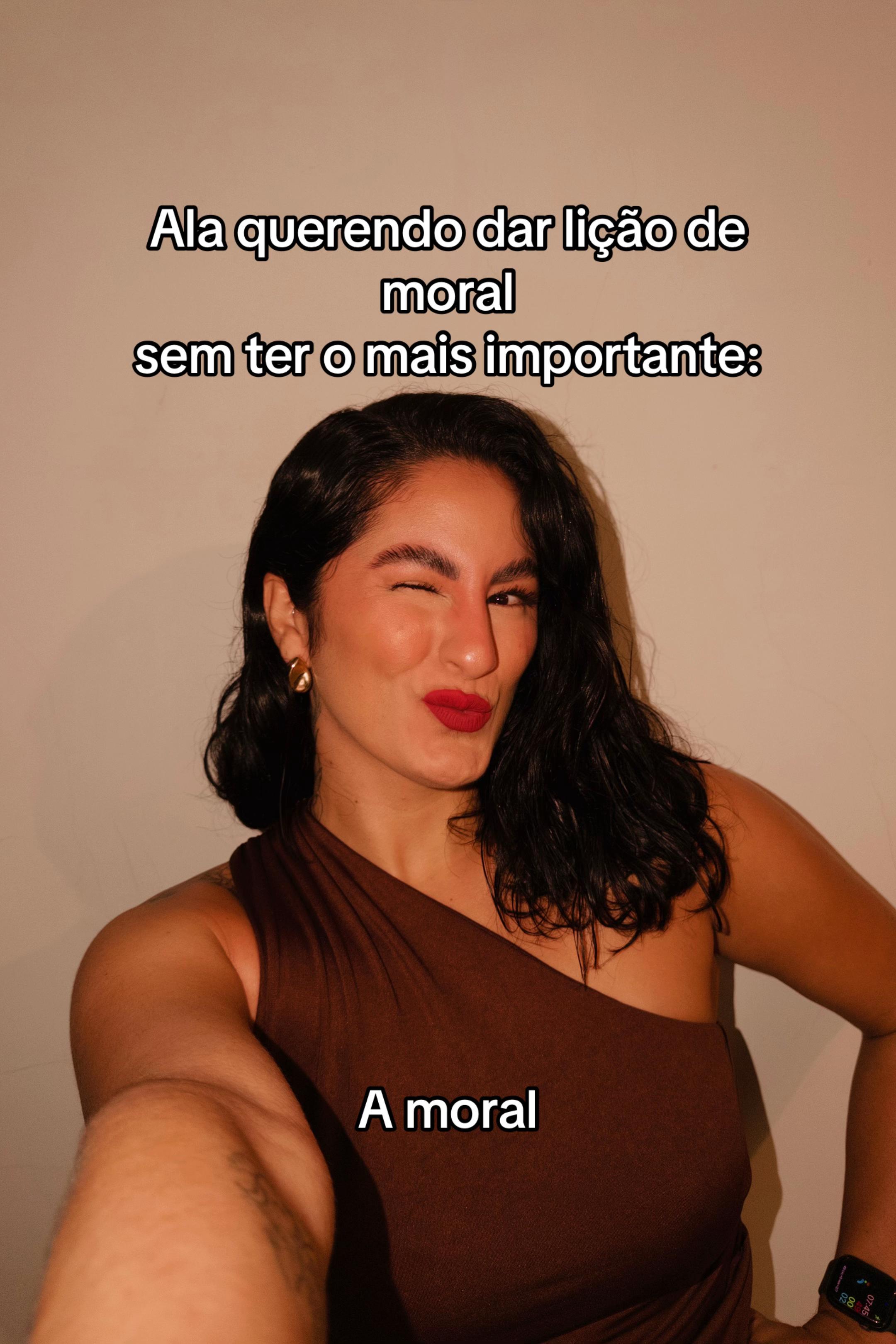 @nogarollli