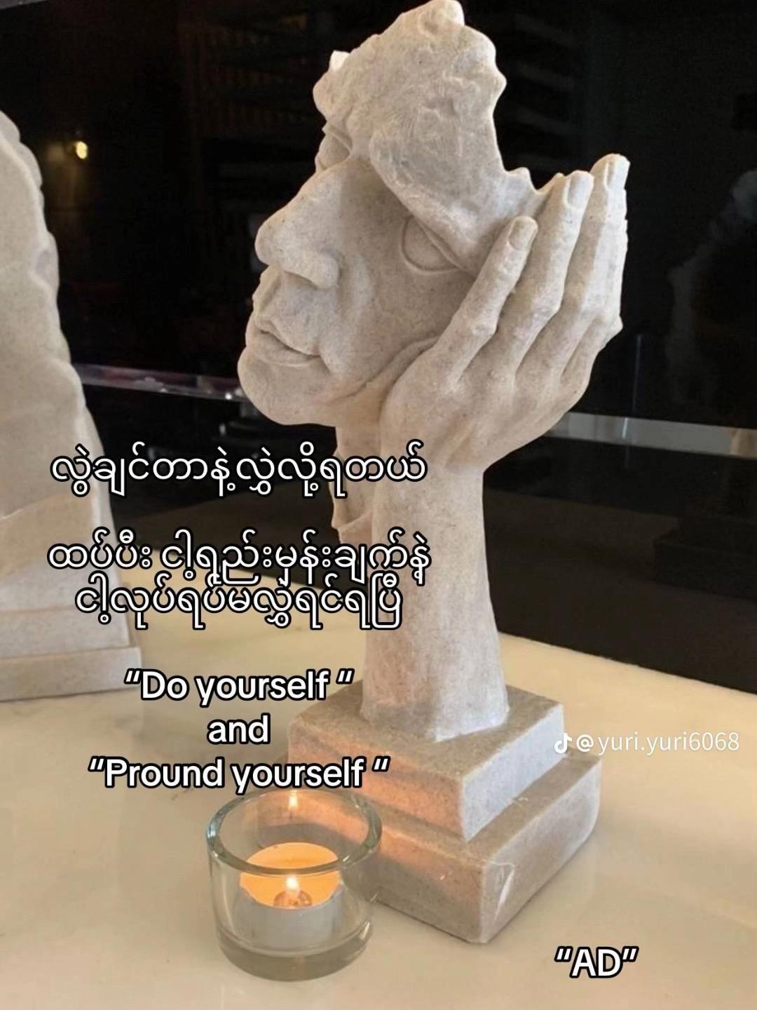@đť